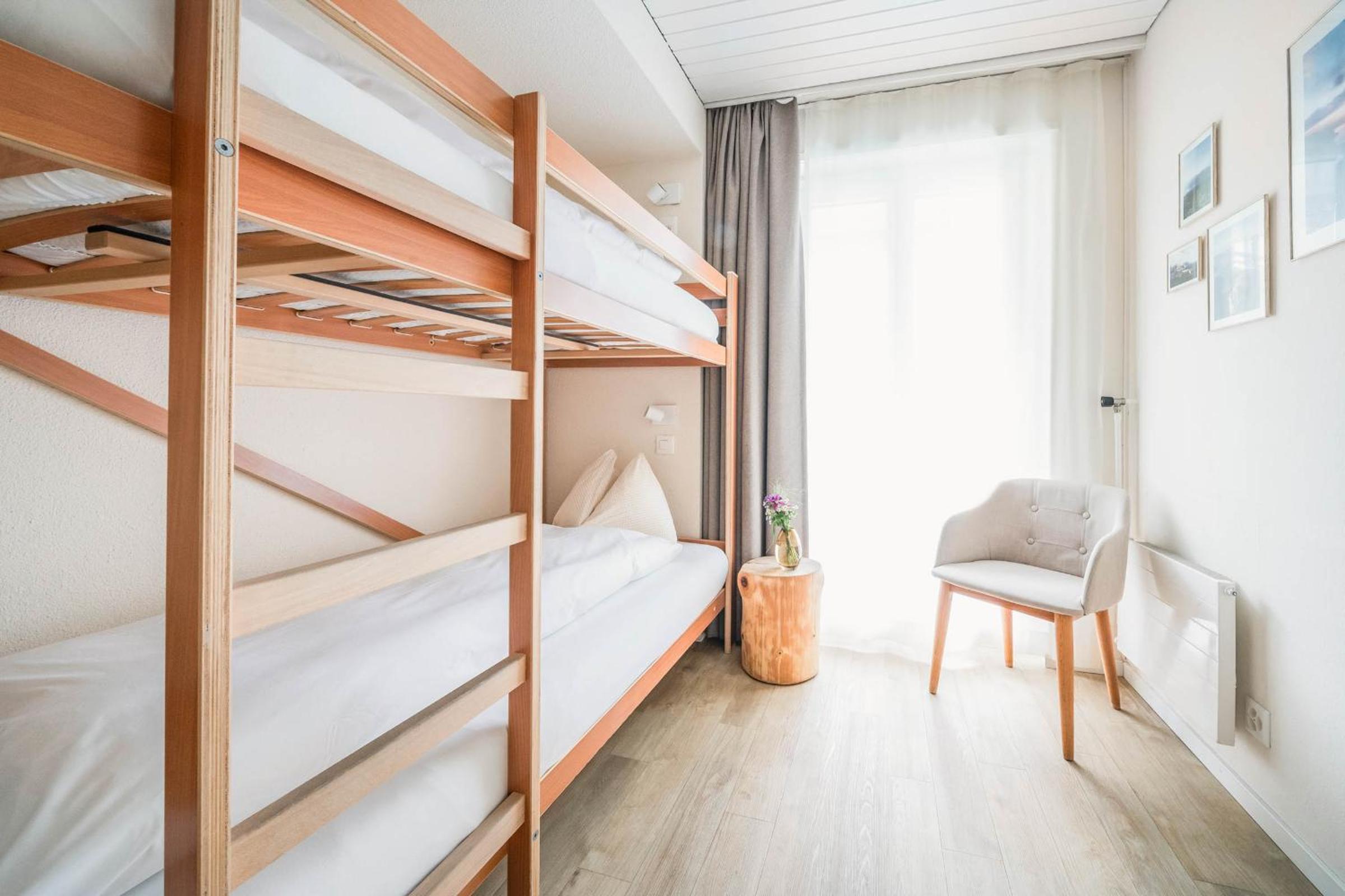 Wanderlust Guesthouse