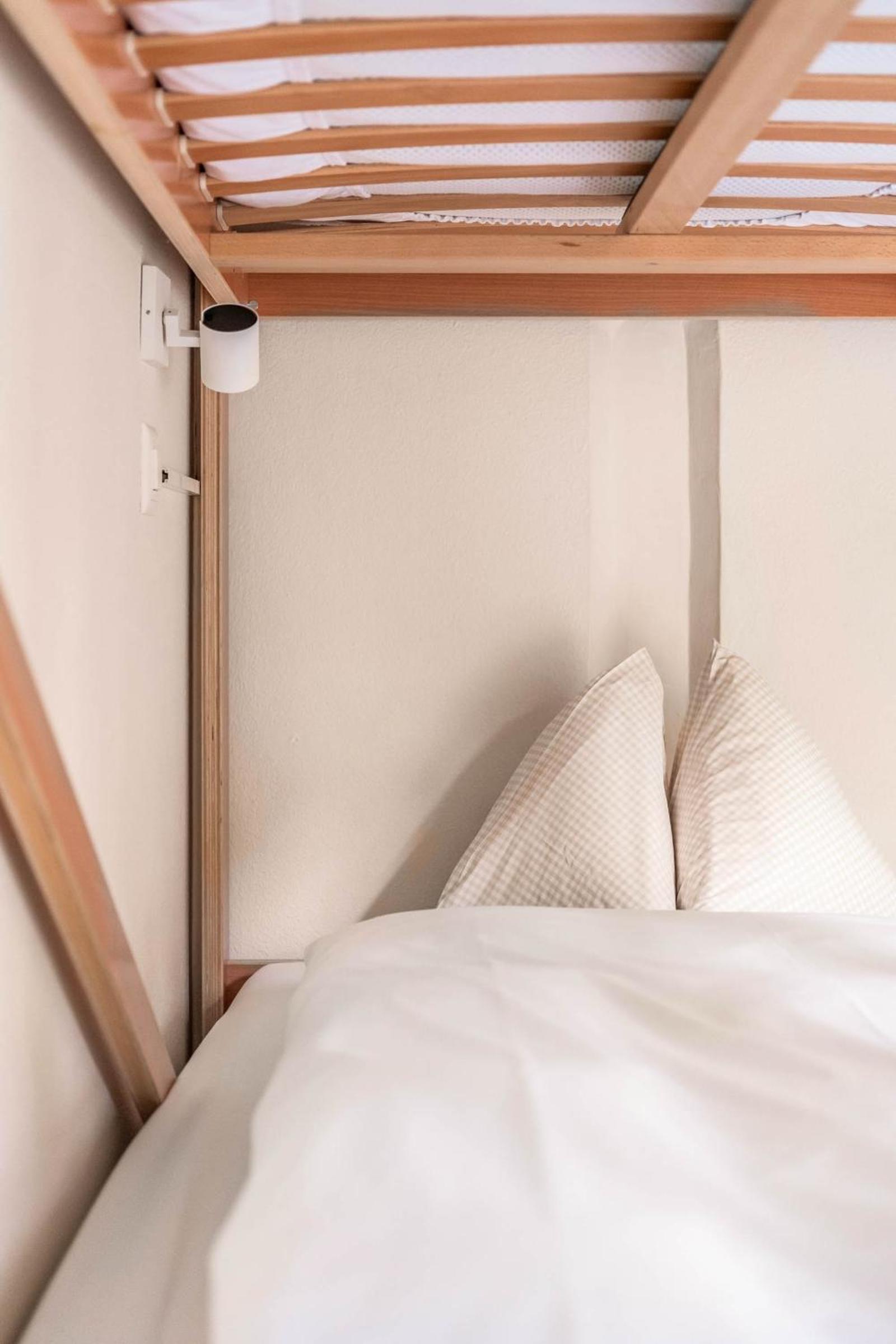 Wanderlust Guesthouse