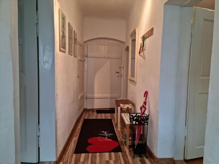 Refugium Ottenthal