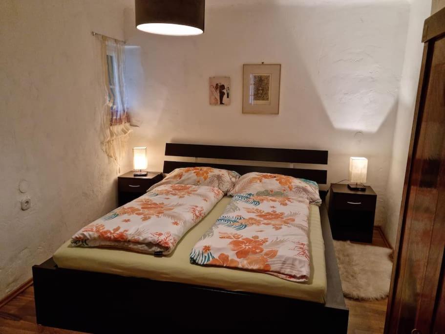 Refugium Ottenthal
