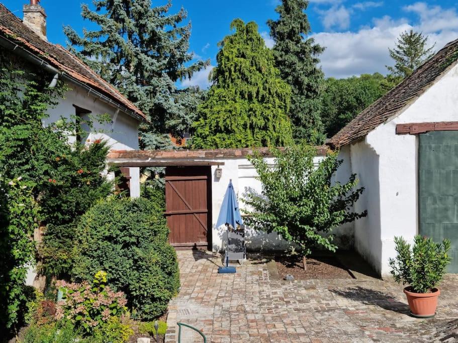 Refugium Ottenthal