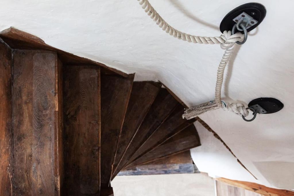 Period Charm in the heart of the Cotswold's