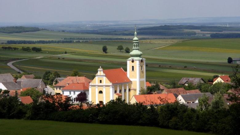 Refugium Ottenthal