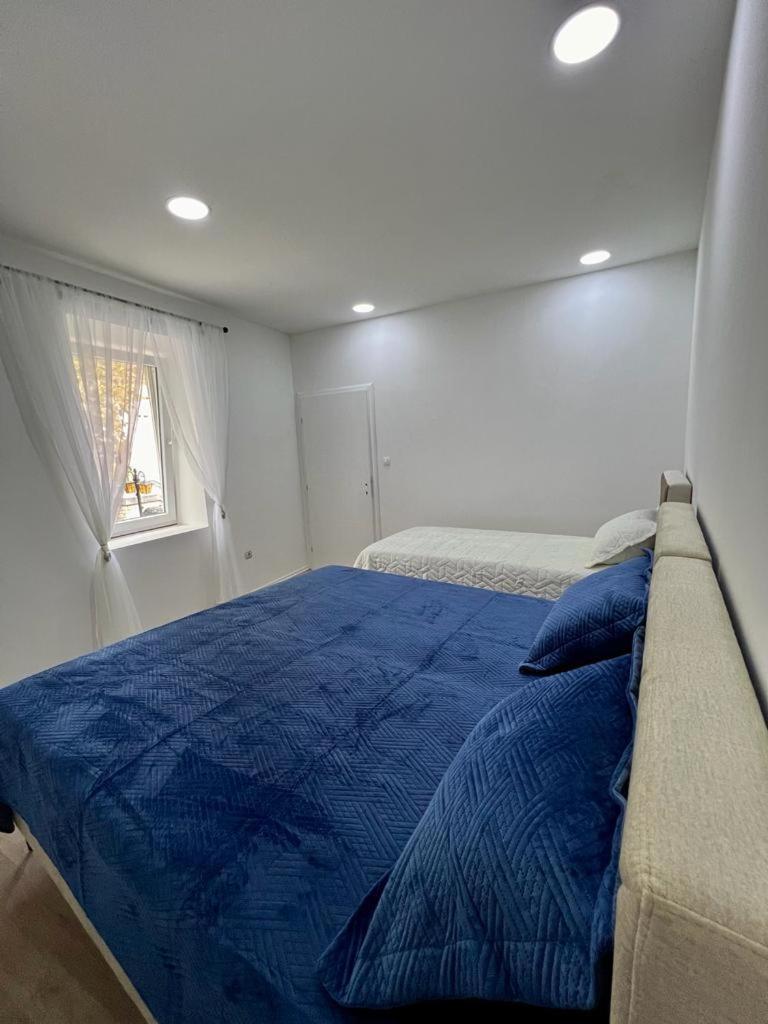 Apartmani Edo