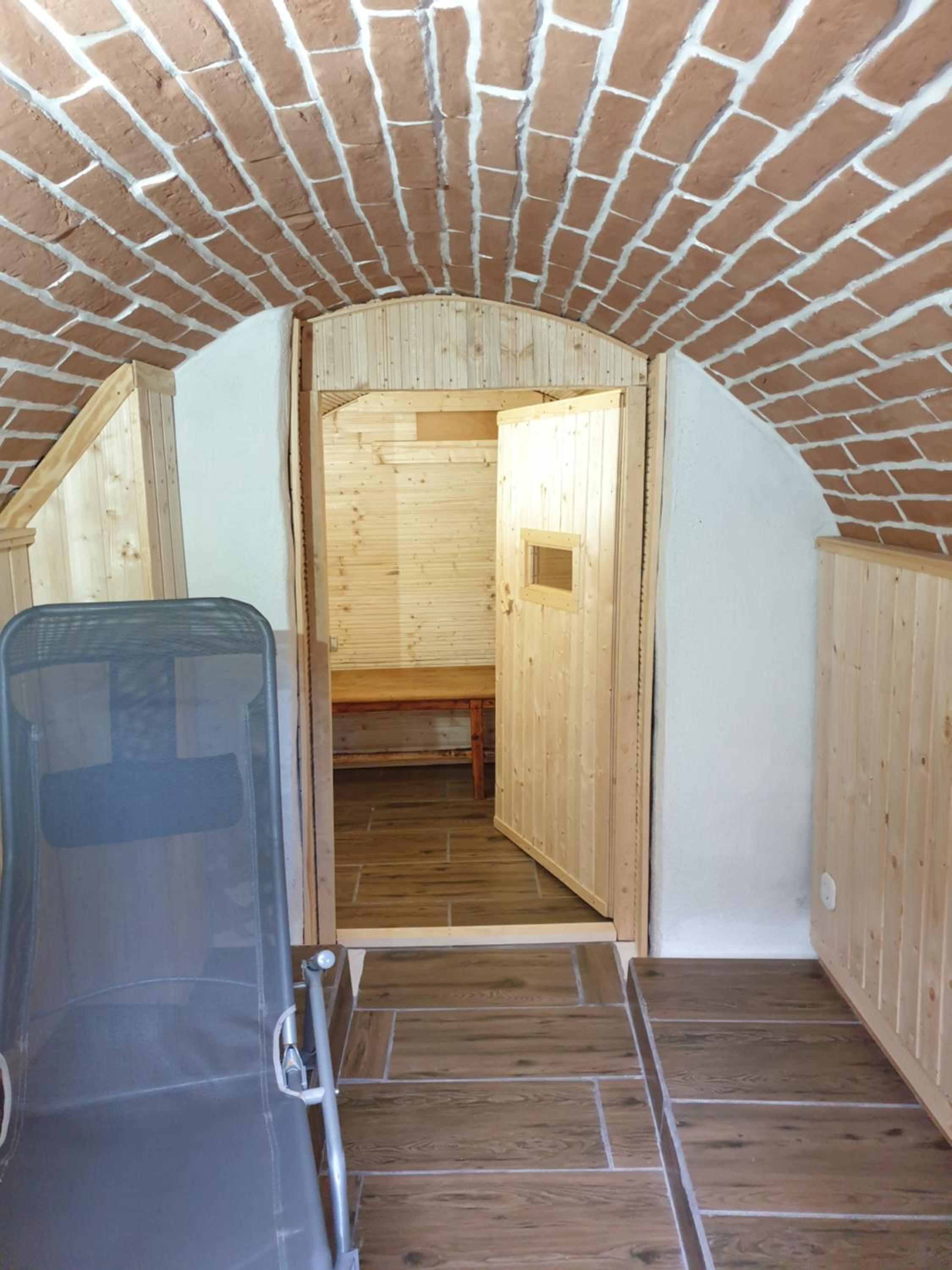 Refugium Ottenthal