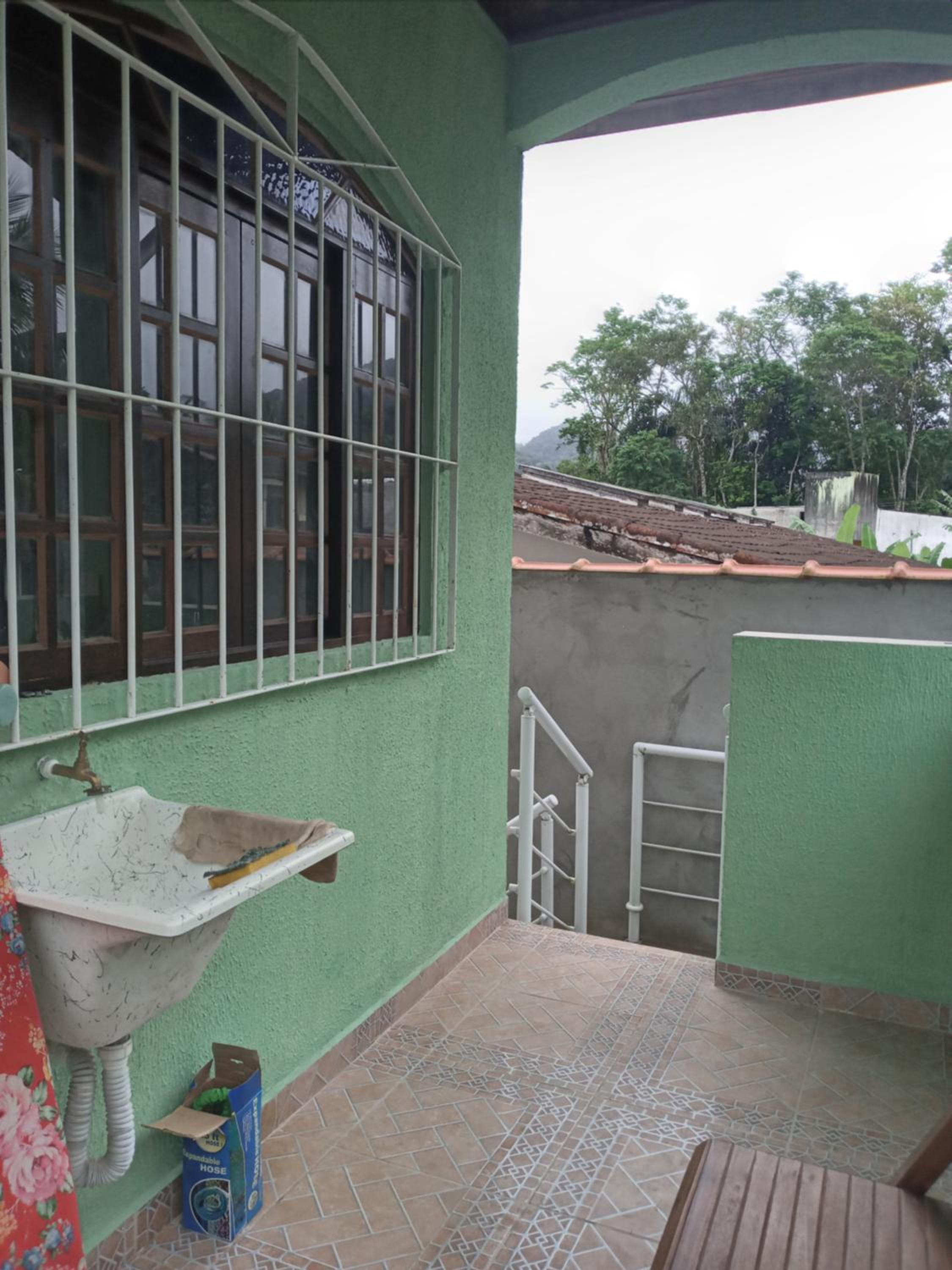 Apartamento aconchegante
