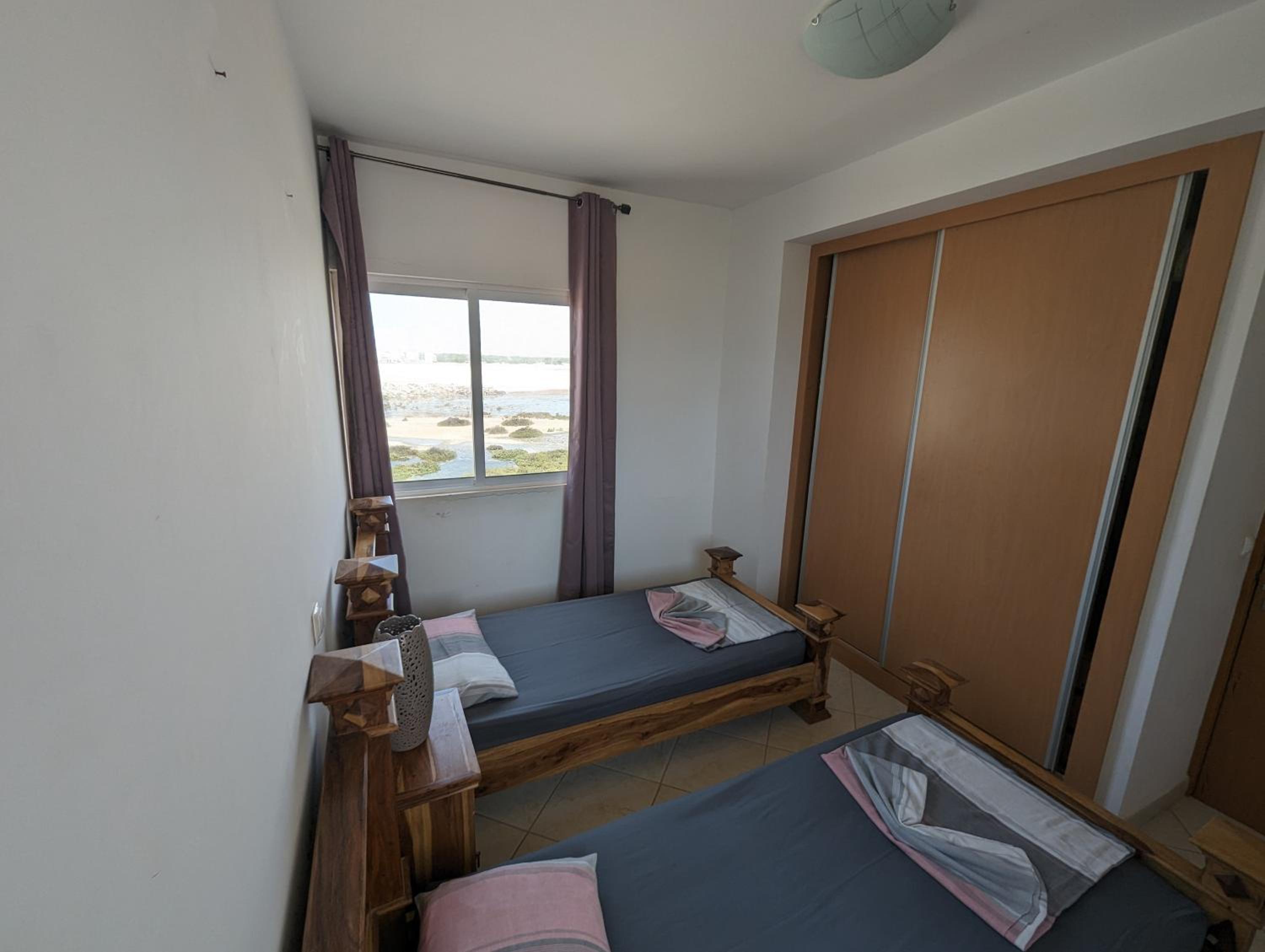 Vila Cabral 2 Apartments - AC