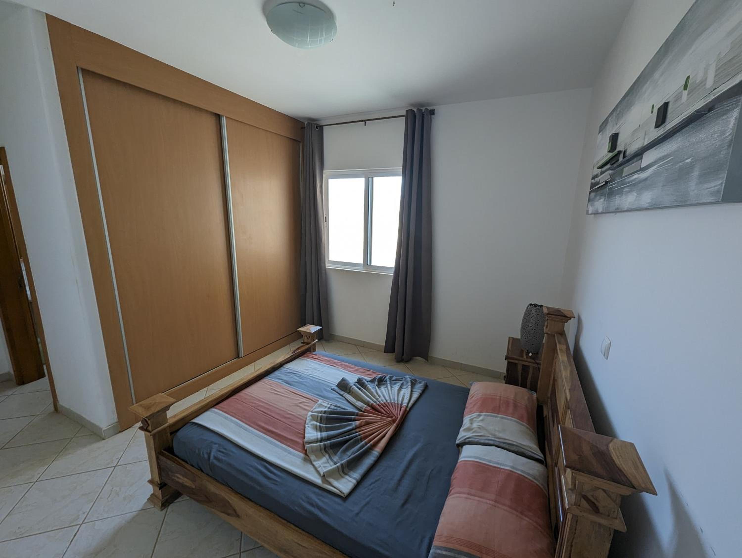 Vila Cabral 2 Apartments - AC