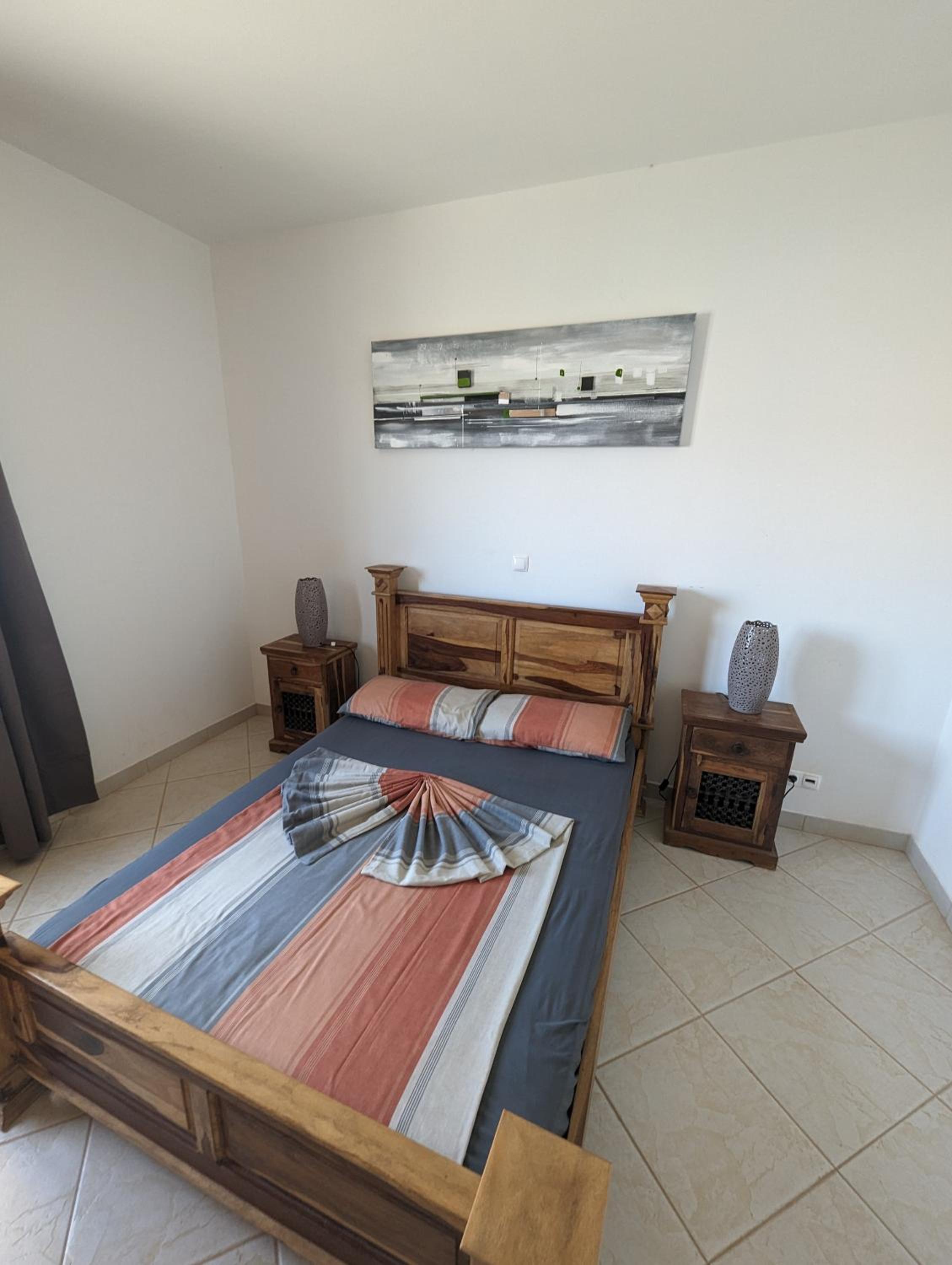 Vila Cabral 2 Apartments - AC