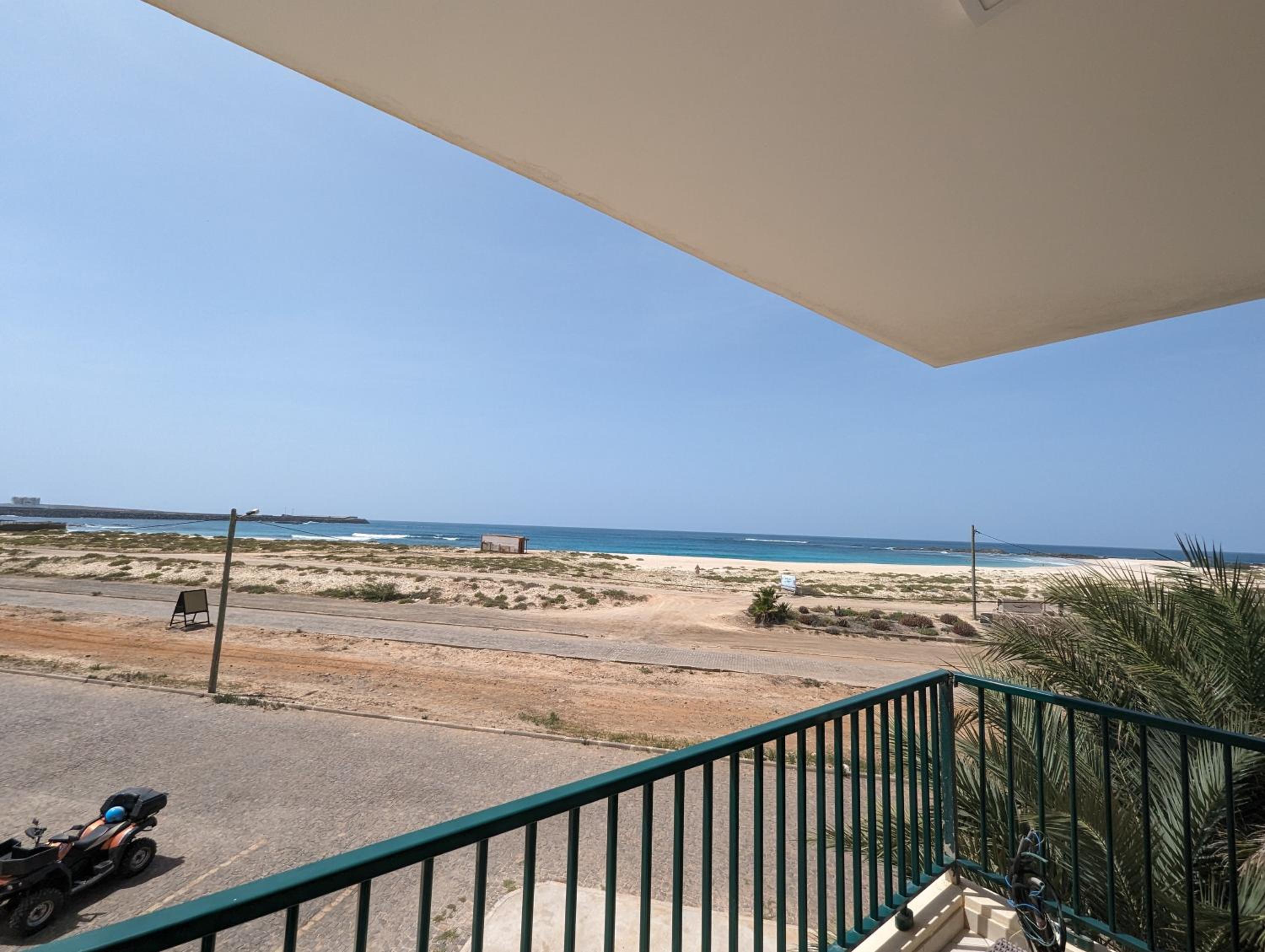 Vila Cabral 2 Apartments - AC