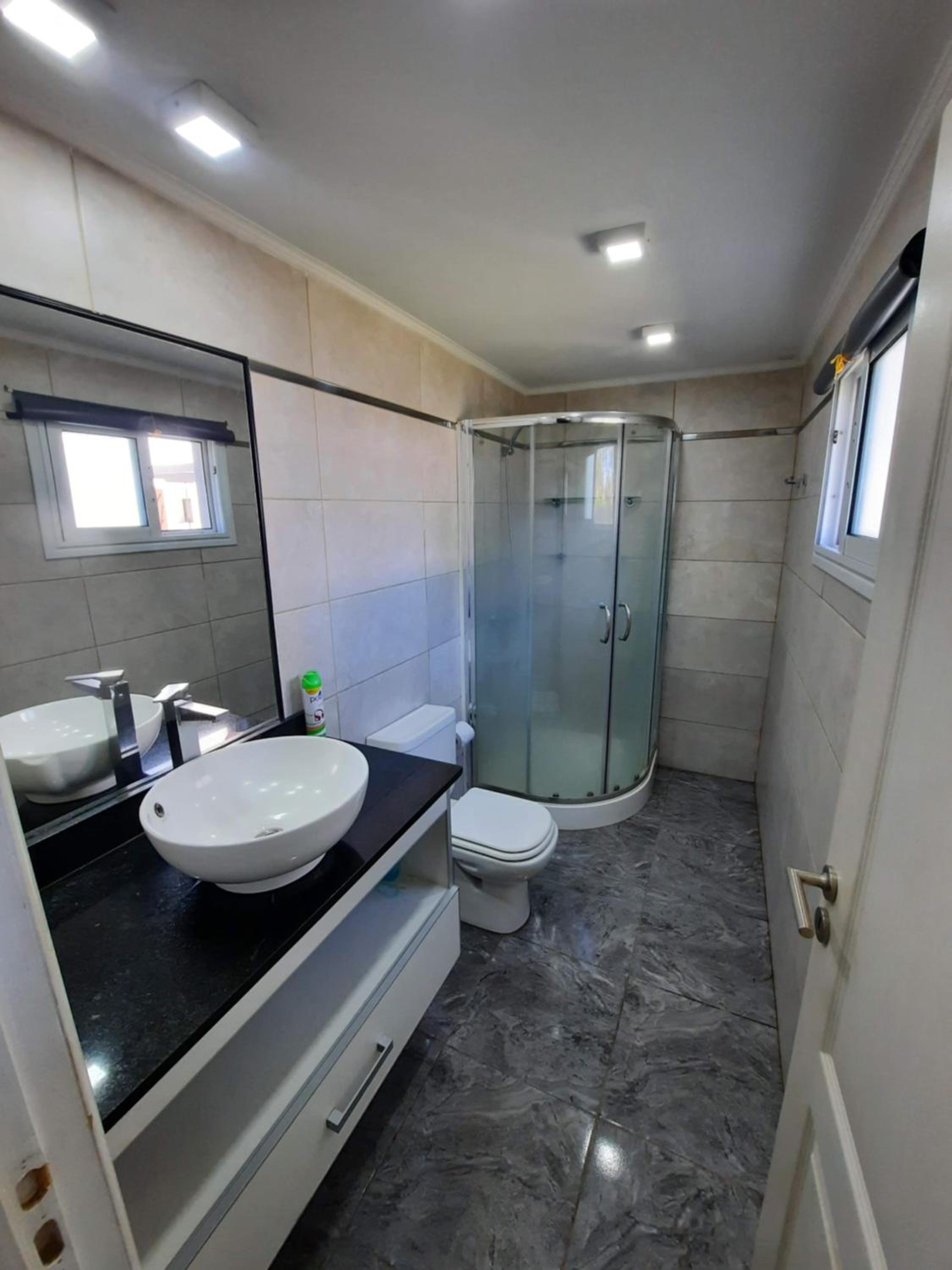 Casa quinta El Quincho
