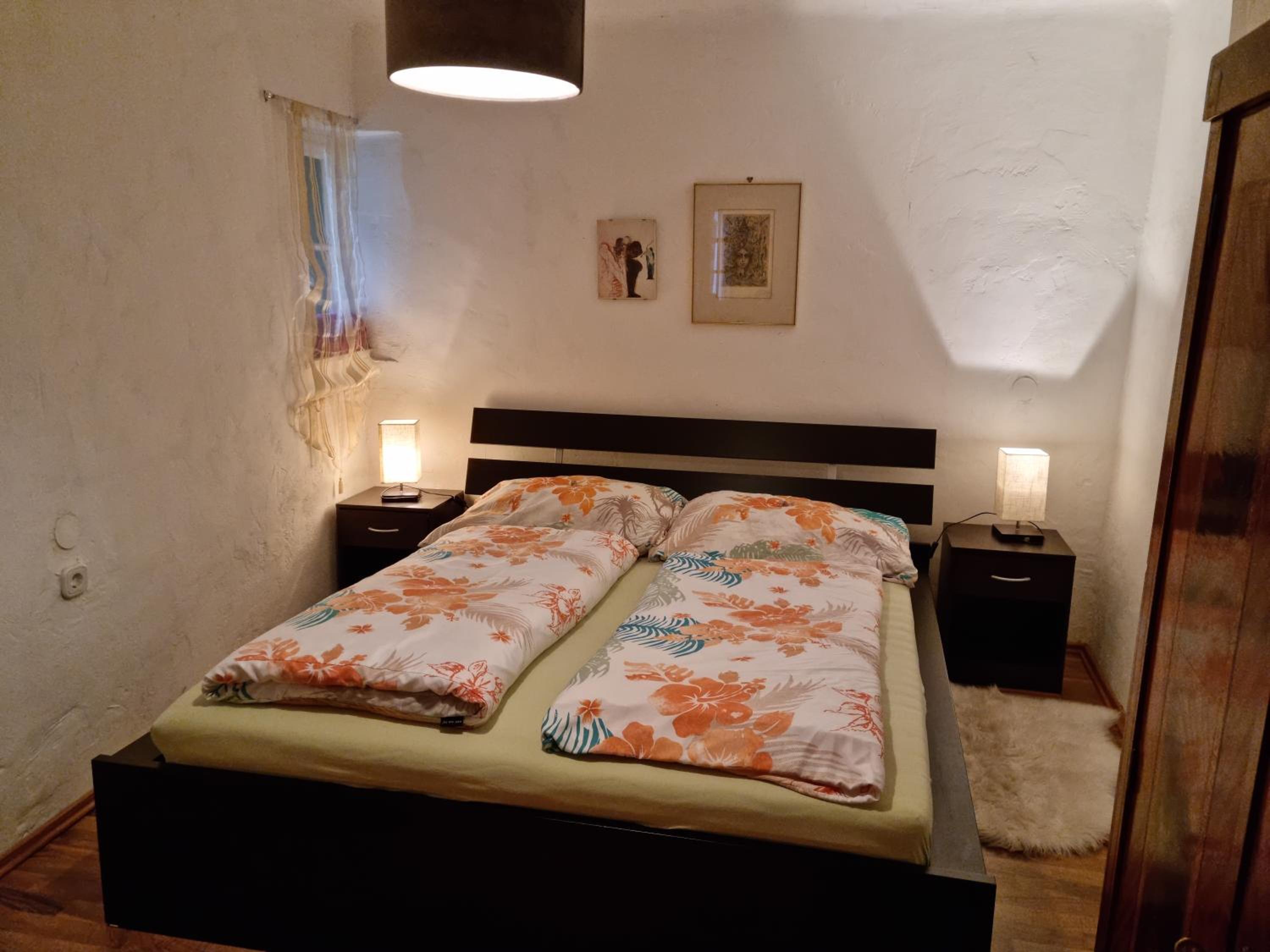 Refugium Ottenthal