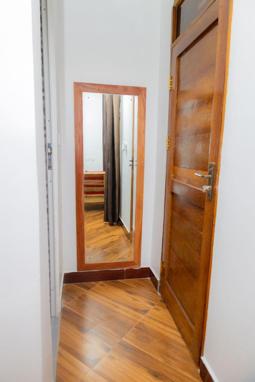 Photo 22
