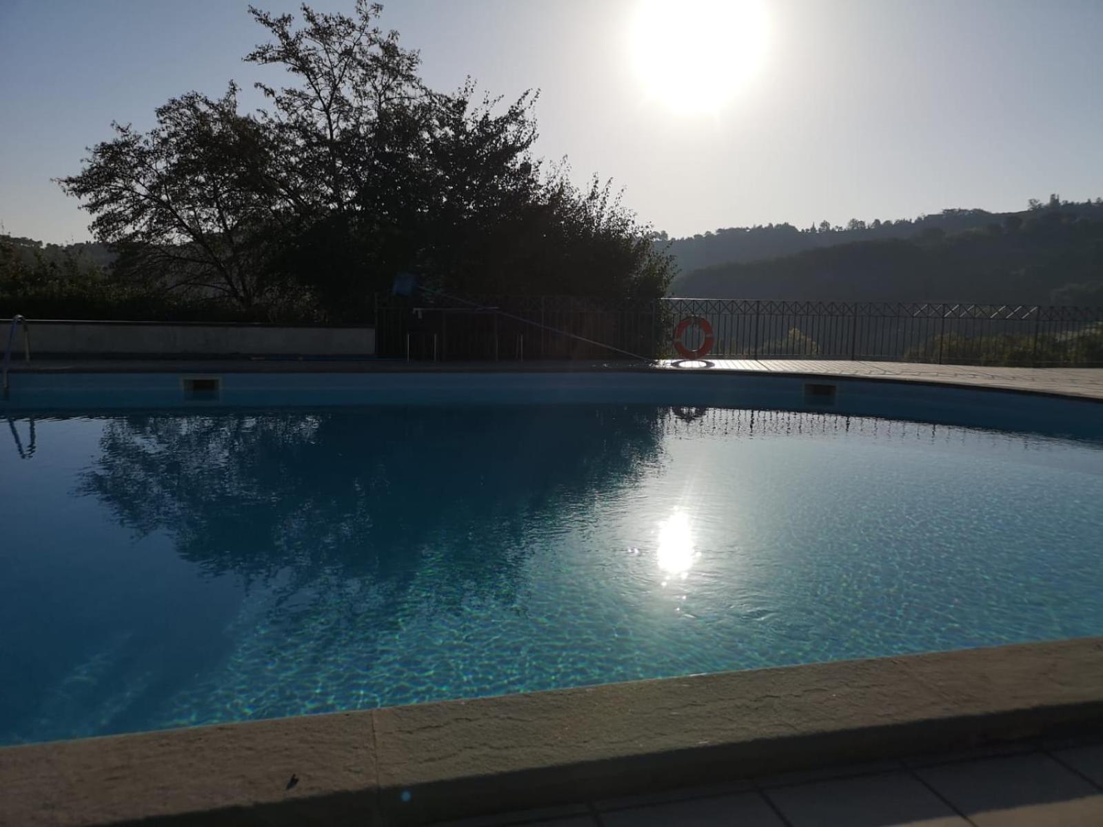 Tenuta Borgo San Michele