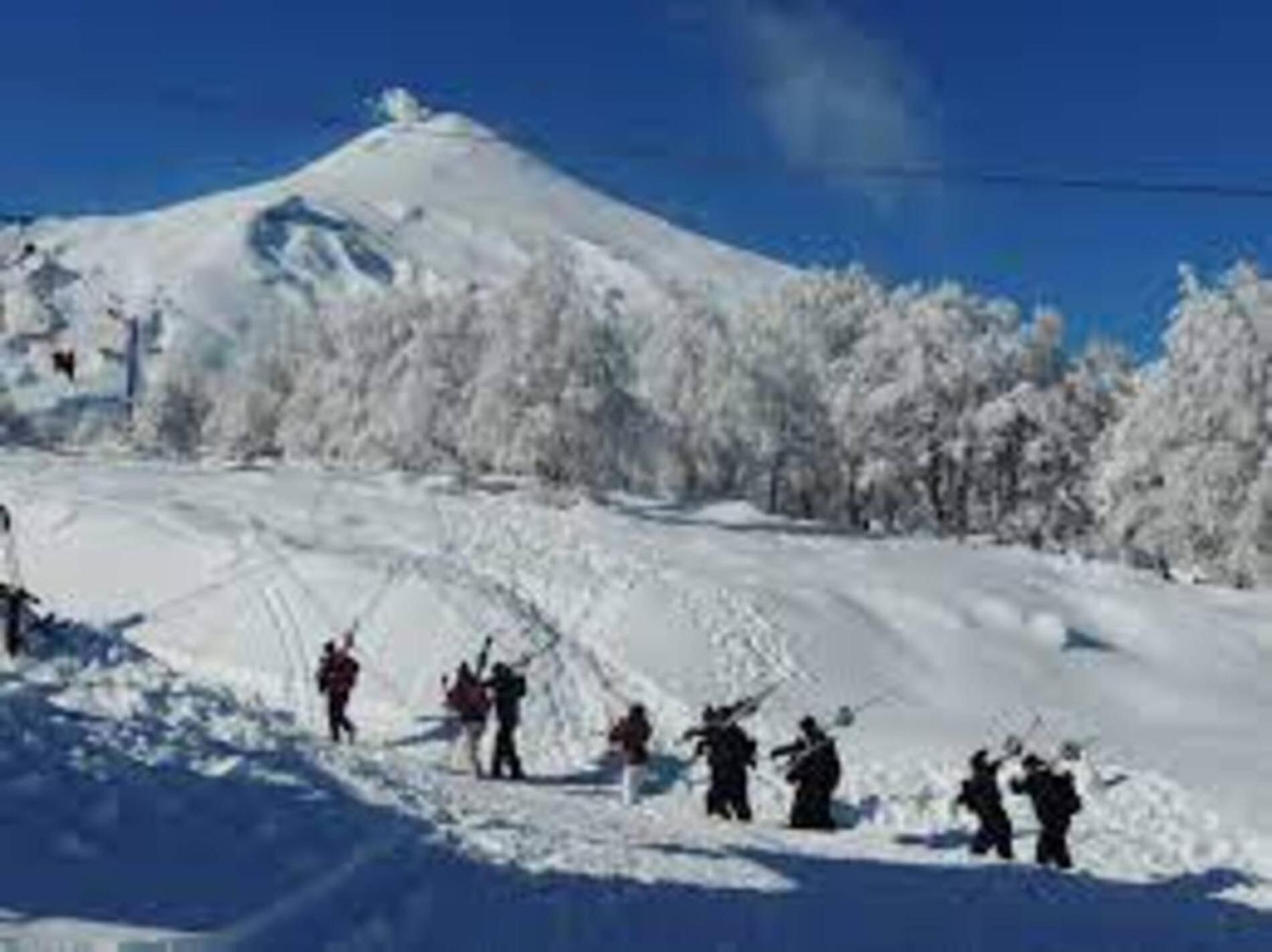 Orillas del Coilaco