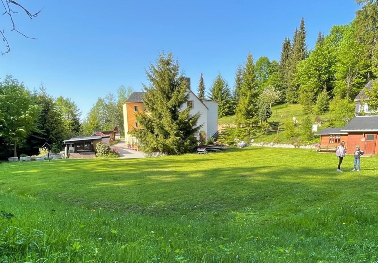 Rauschenbachmühle