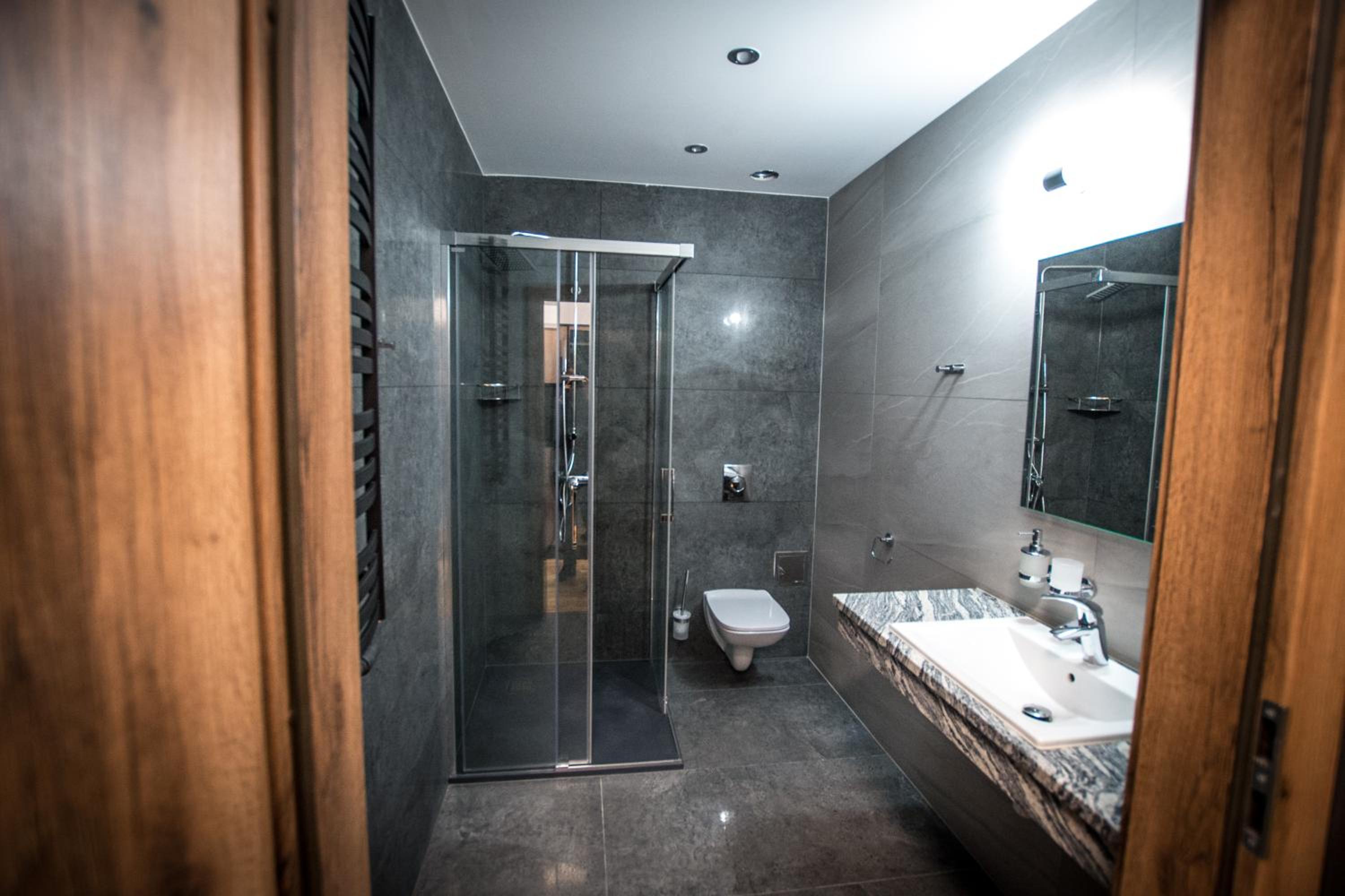 Hotel Sukcesor, photo 39