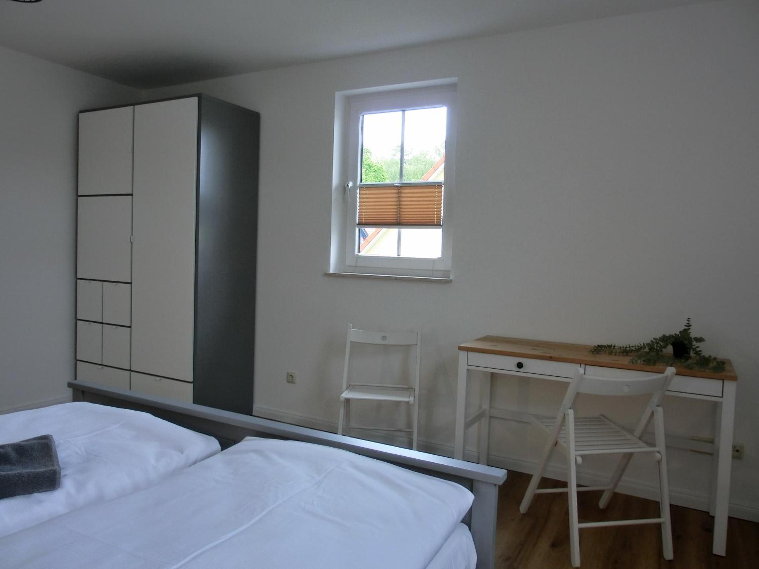 Ferienhaus FH26