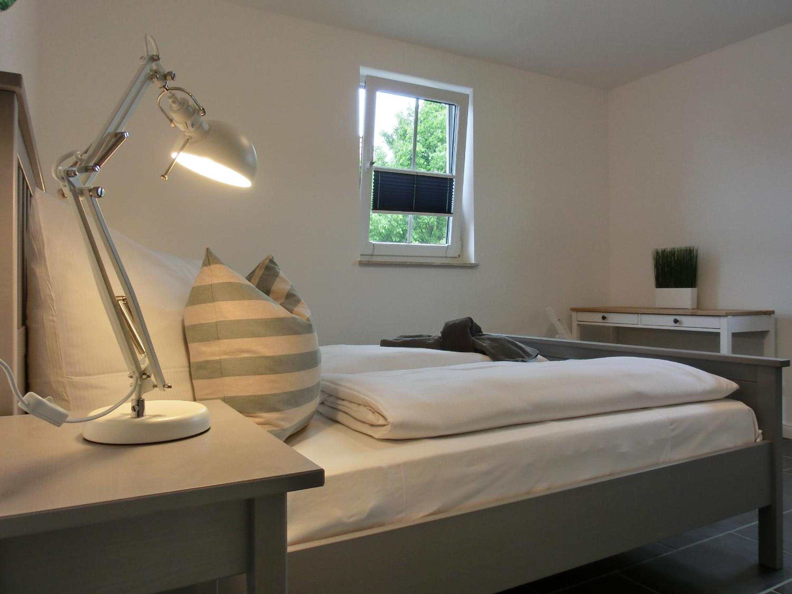 Ferienhaus FH26