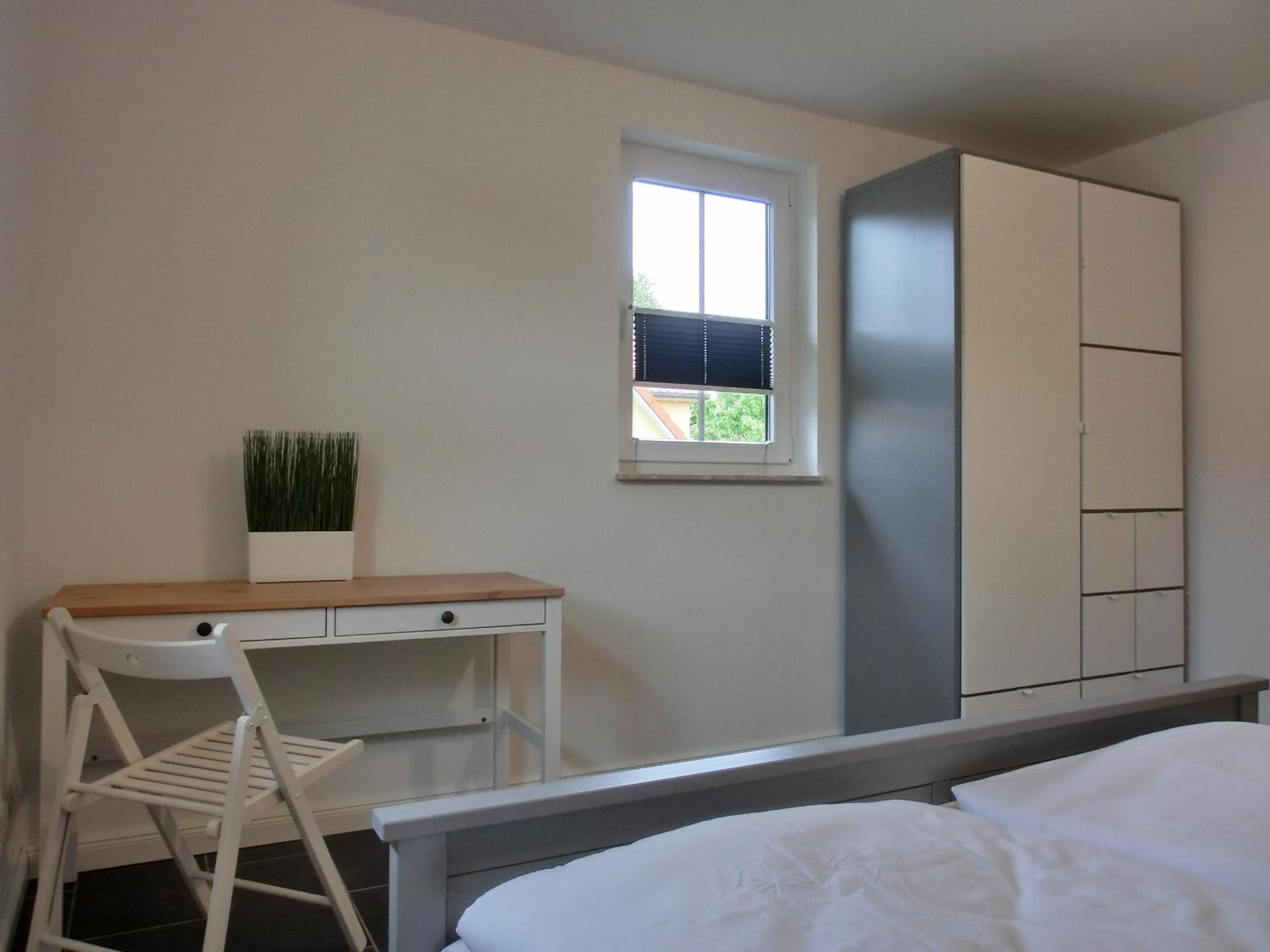 Ferienhaus FH26