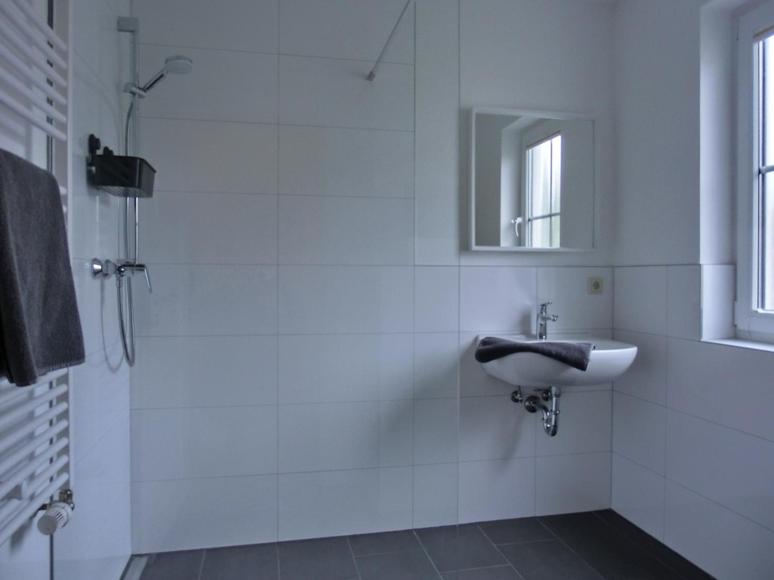 Ferienhaus FH26