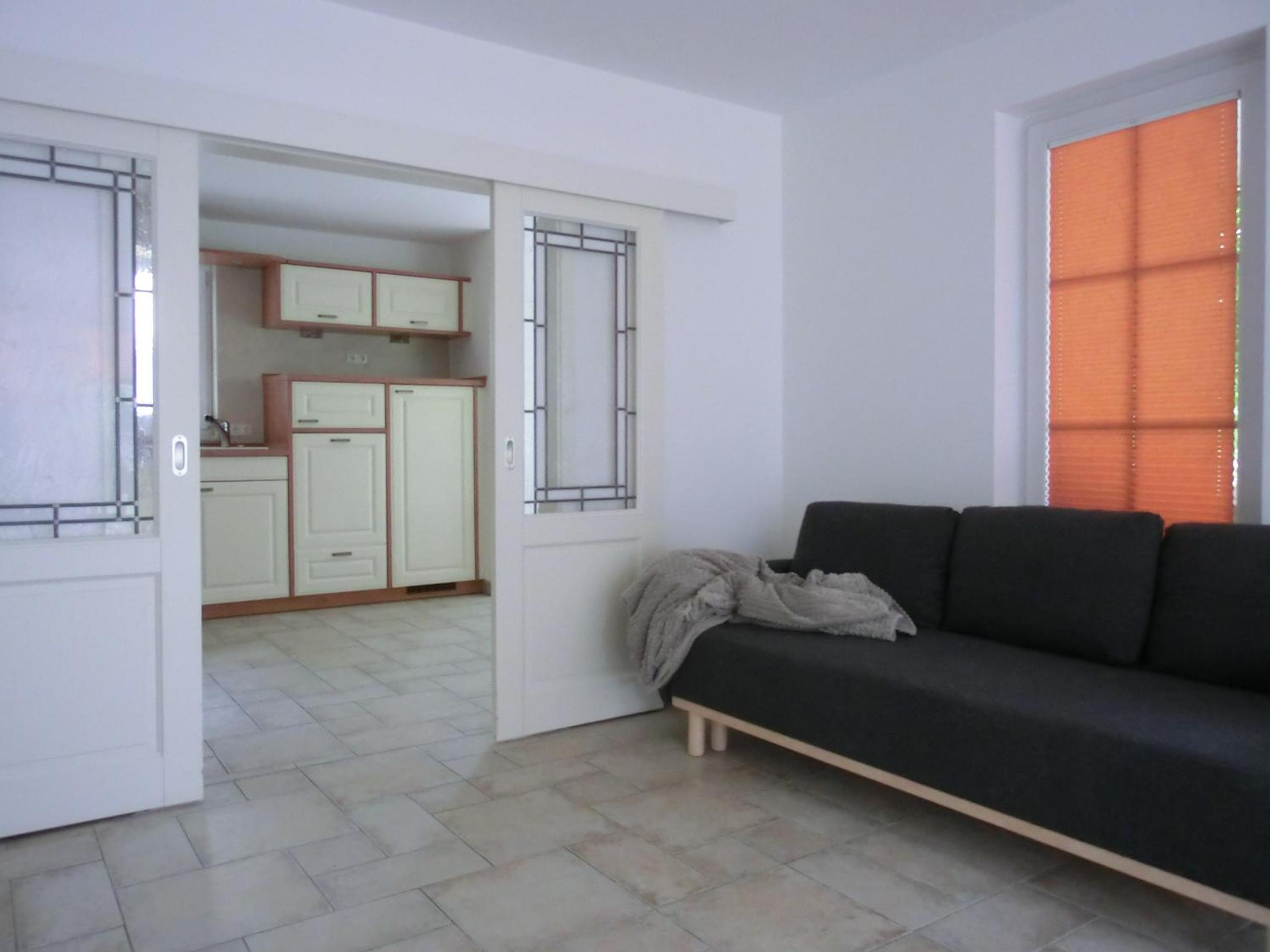 Ferienhaus FH26