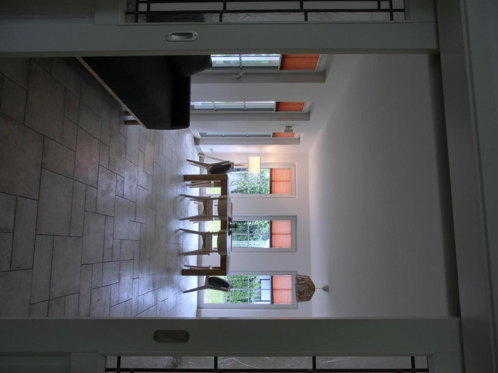 Ferienhaus FH26