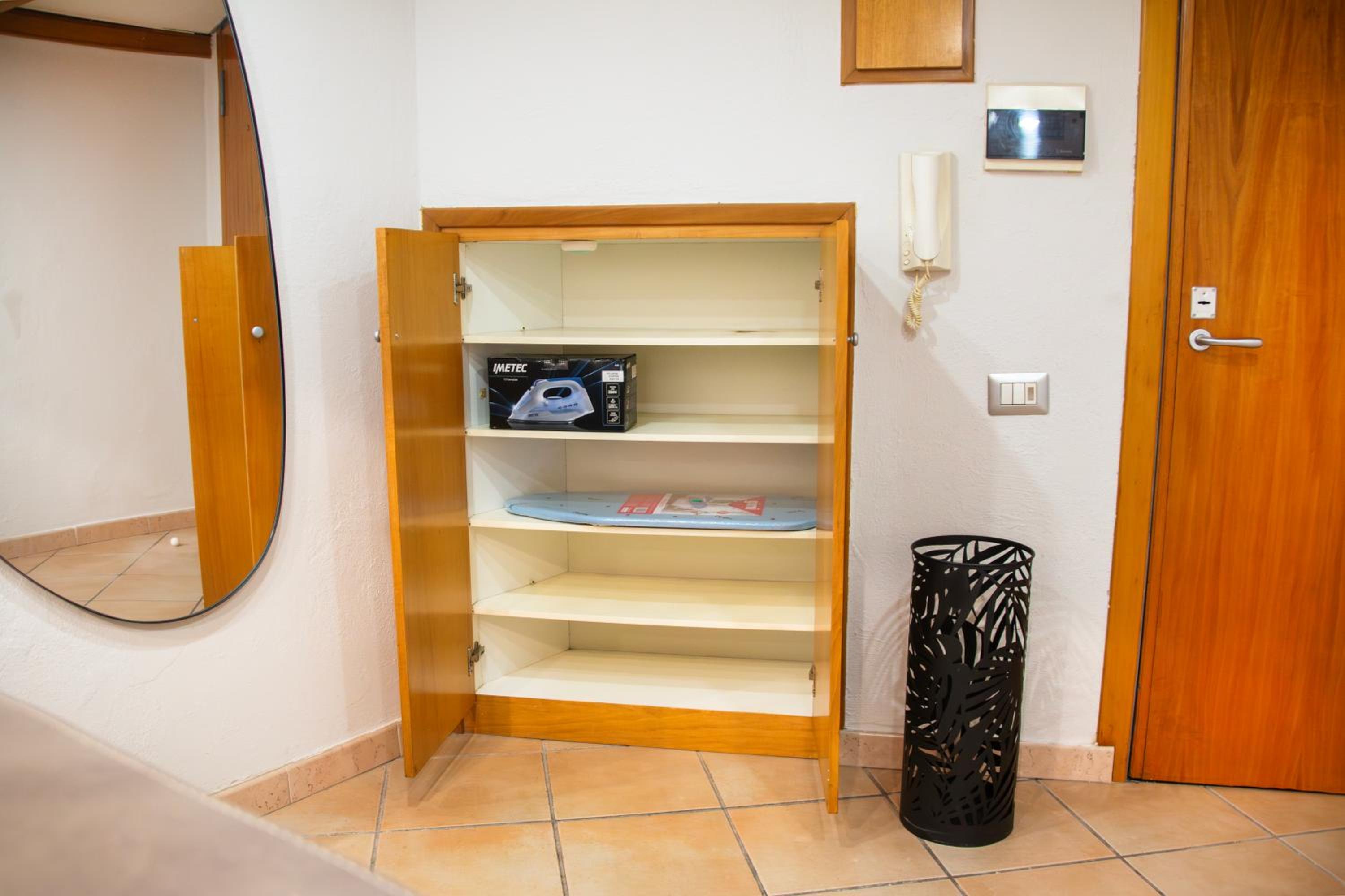 La Pigna