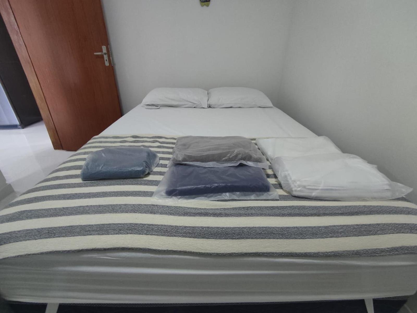 Privê Enseada de Tamandaré com Vista Mar