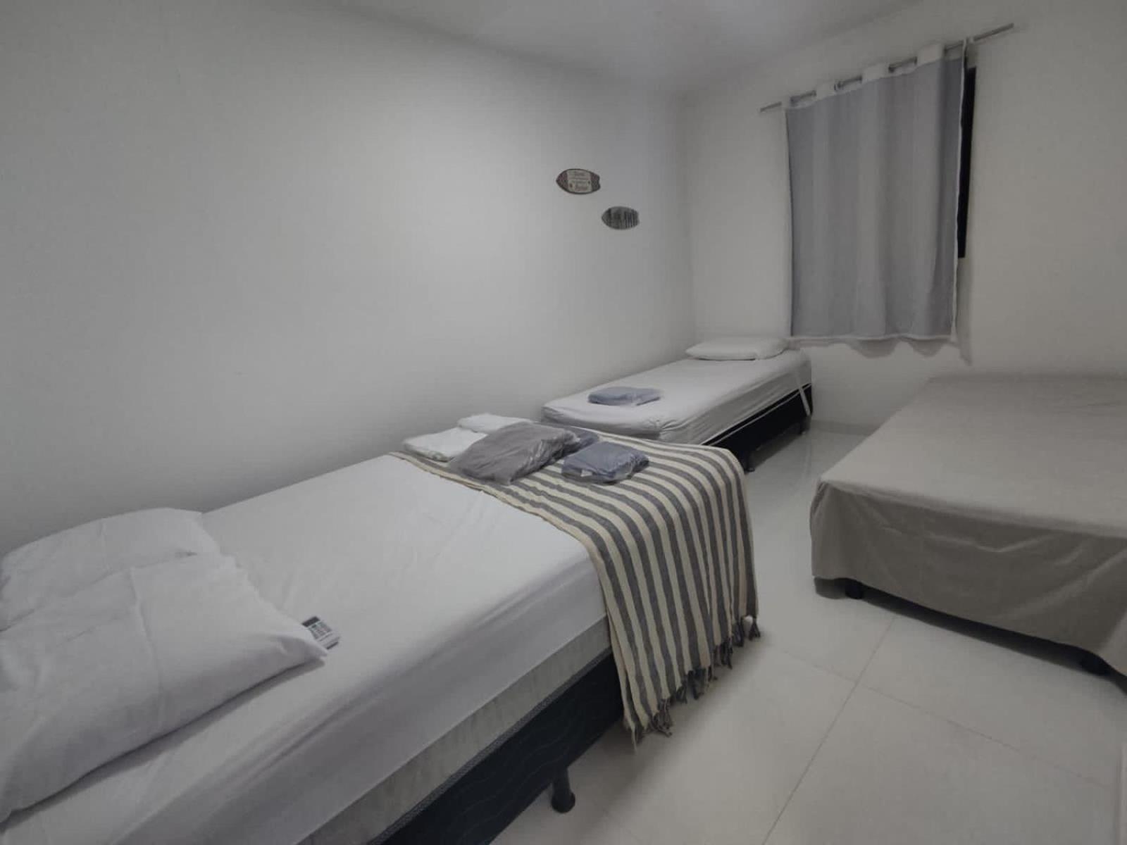 Privê Enseada de Tamandaré com Vista Mar