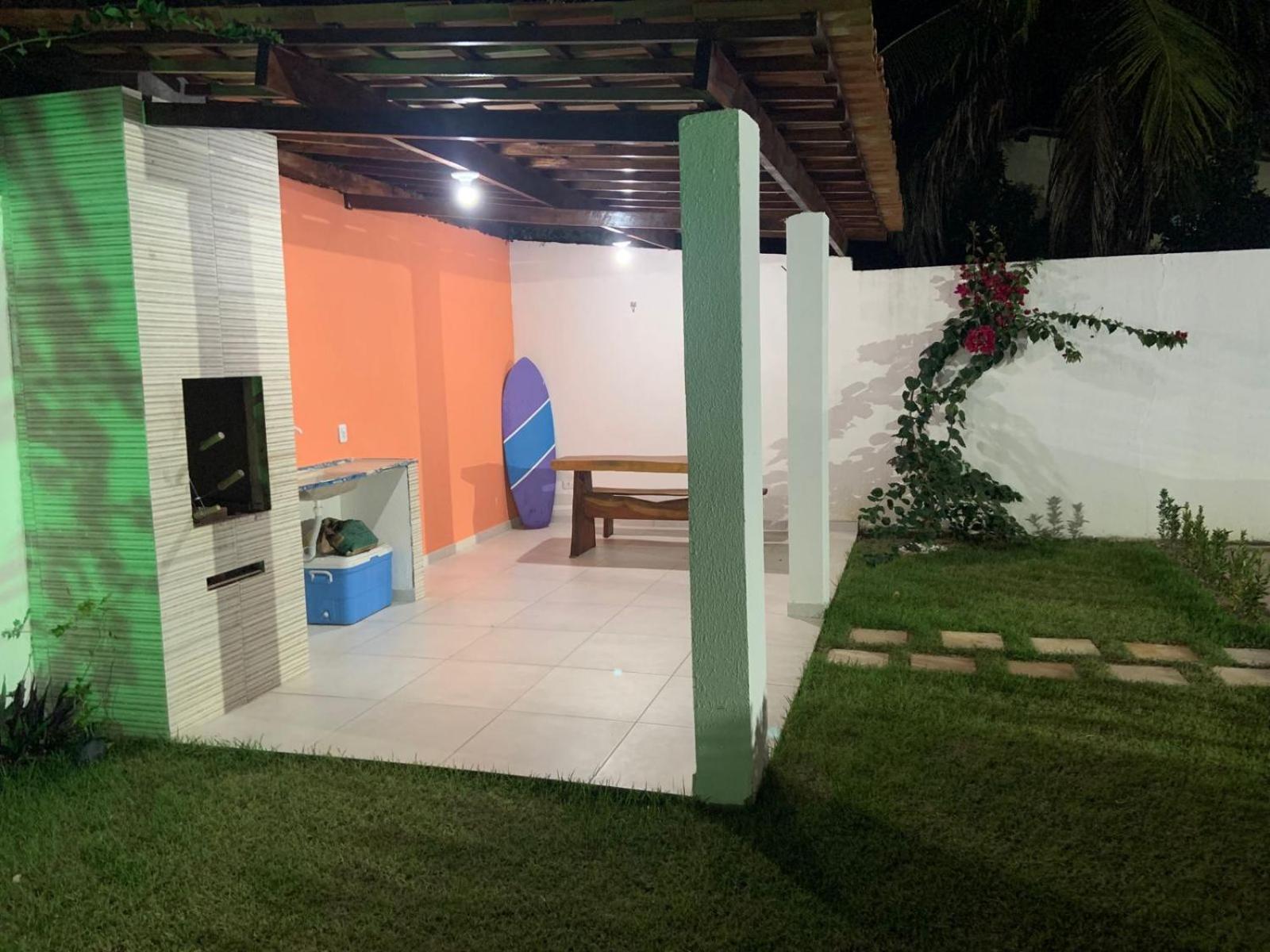 Privê Enseada de Tamandaré com Vista Mar