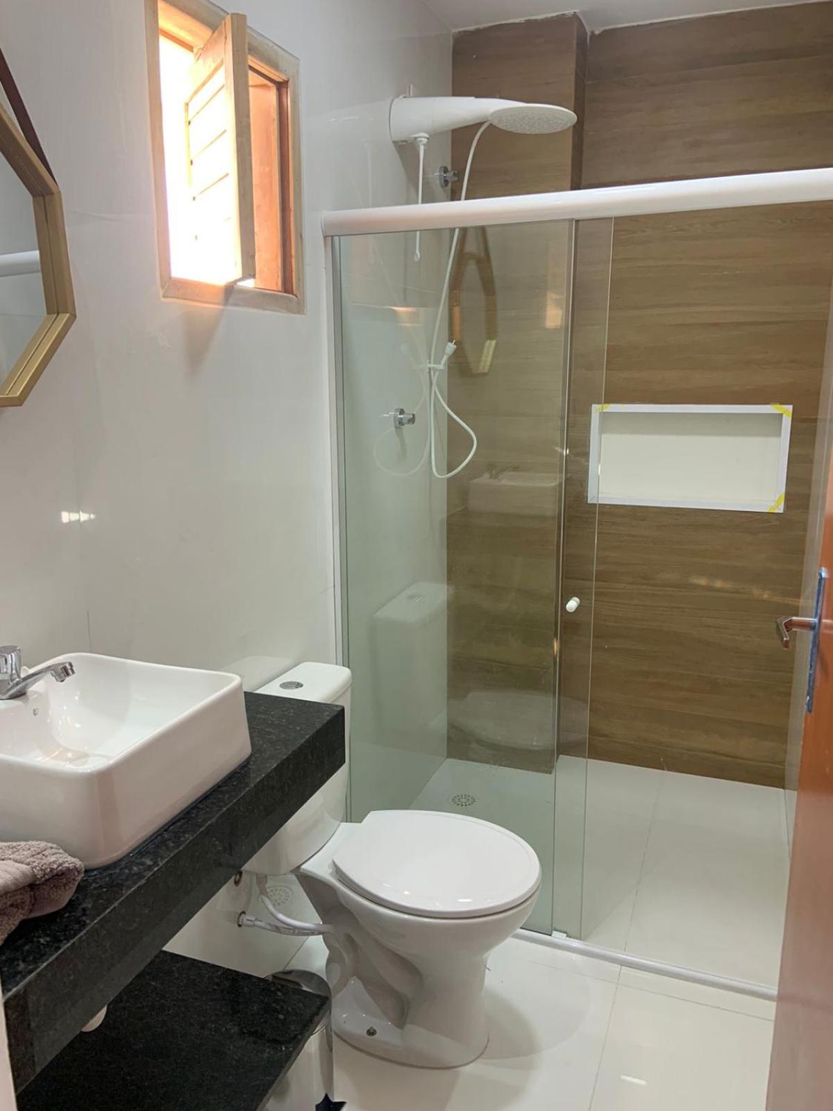 Privê Enseada de Tamandaré com Vista Mar