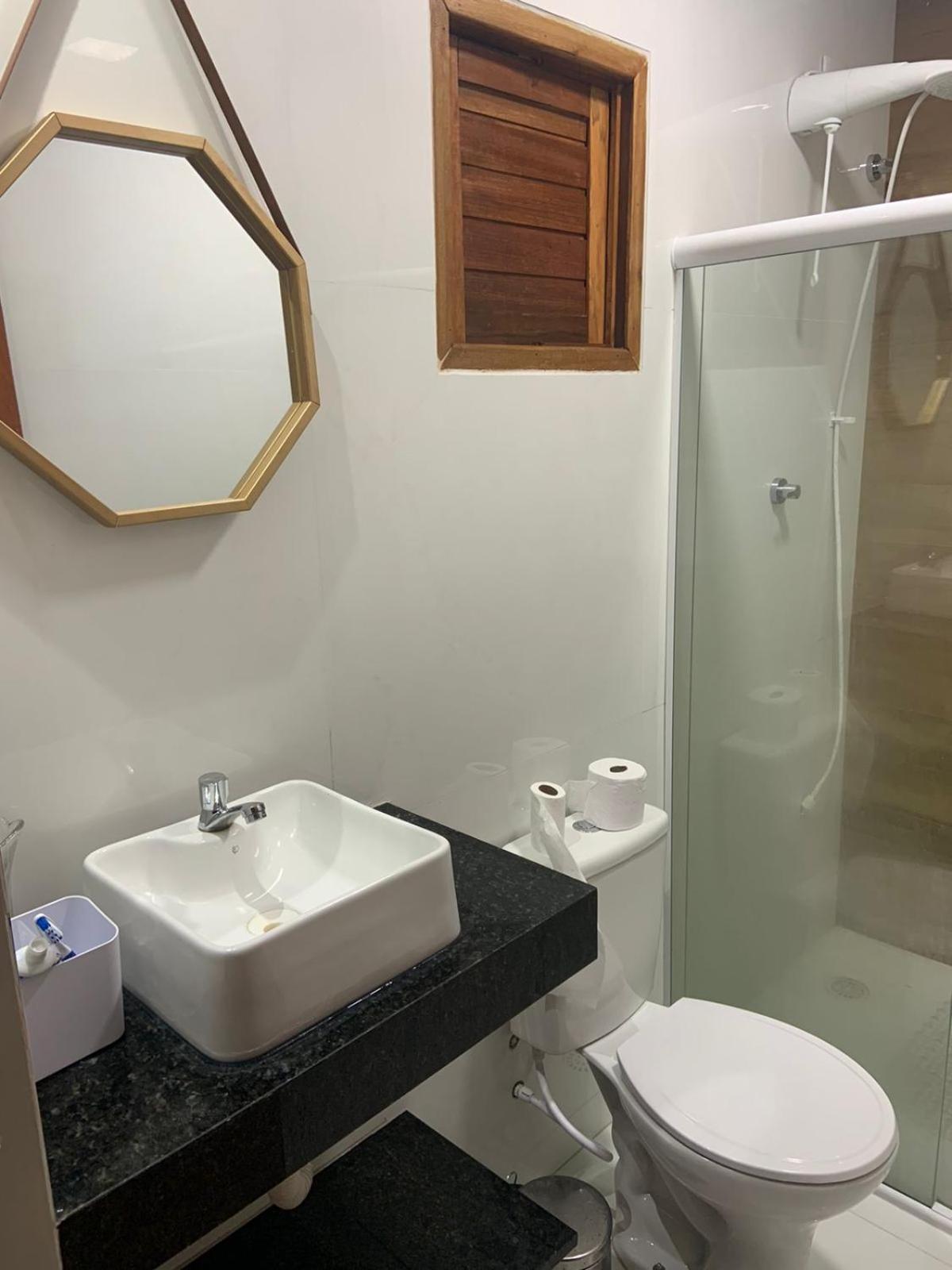 Privê Enseada de Tamandaré com Vista Mar