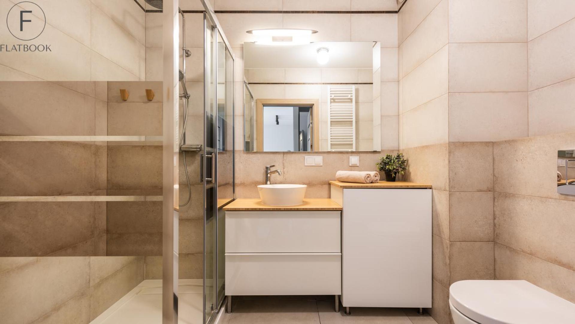 City Center SPA Apartments Jaglana ABCD with Parking