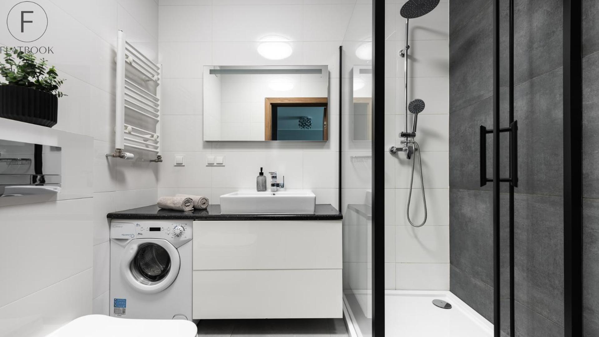 City Center SPA Apartments Jaglana ABCD with Parking