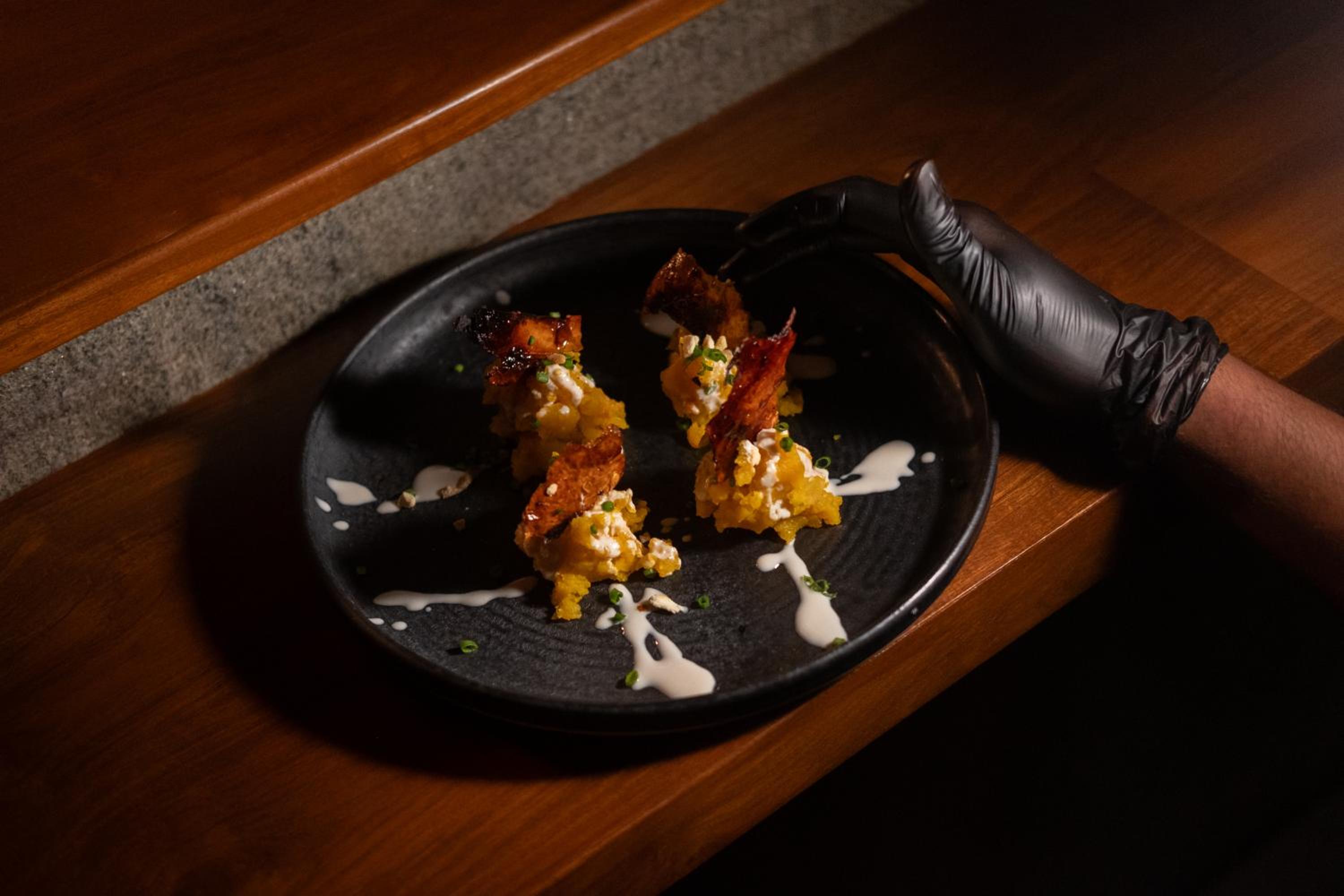 Havelock Bungalow - Live Fire Cooking - Enjoy 10 percent off at GINI Outdoor Kitchen