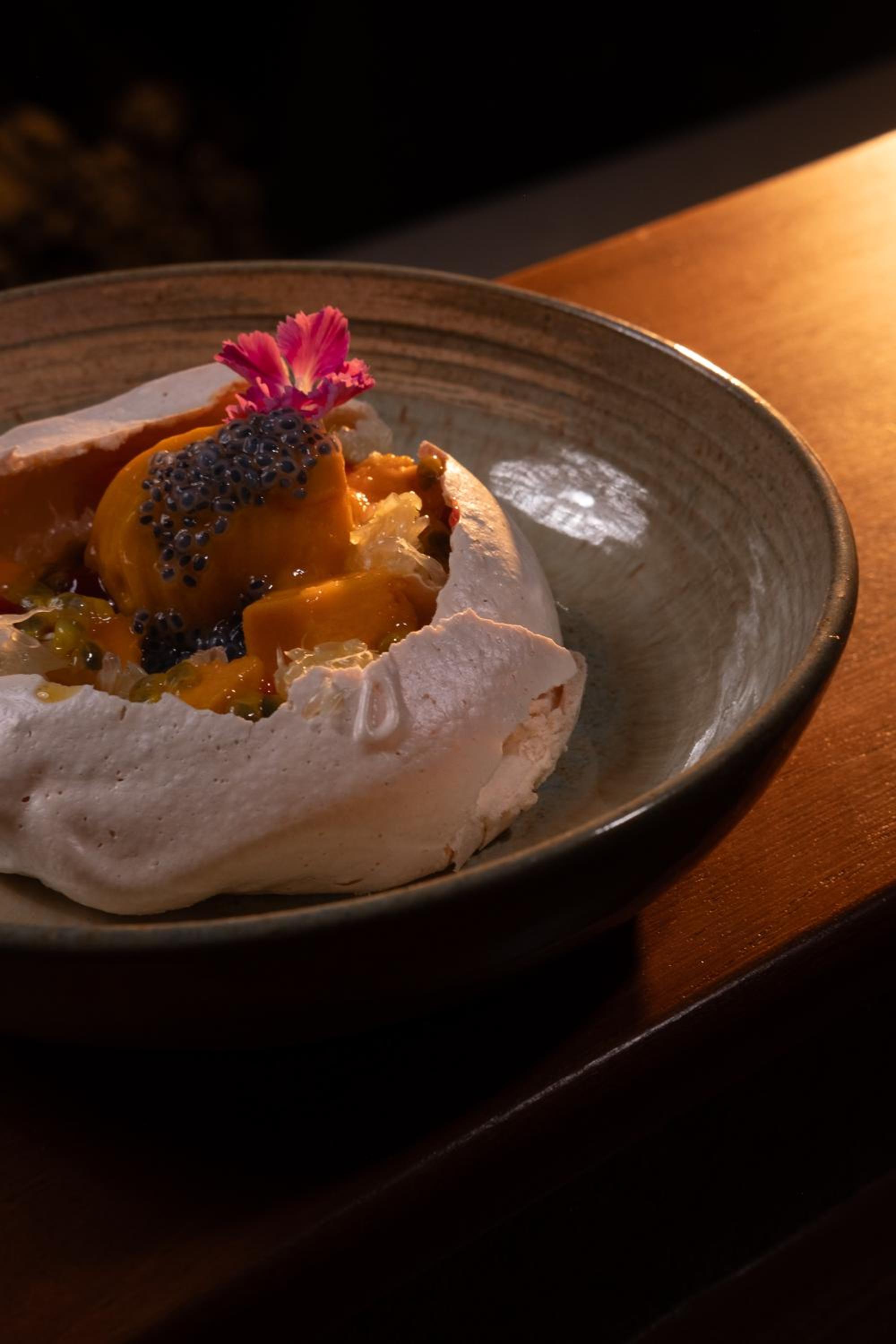 Havelock Bungalow - Live Fire Cooking - Enjoy 10 percent off at GINI Outdoor Kitchen