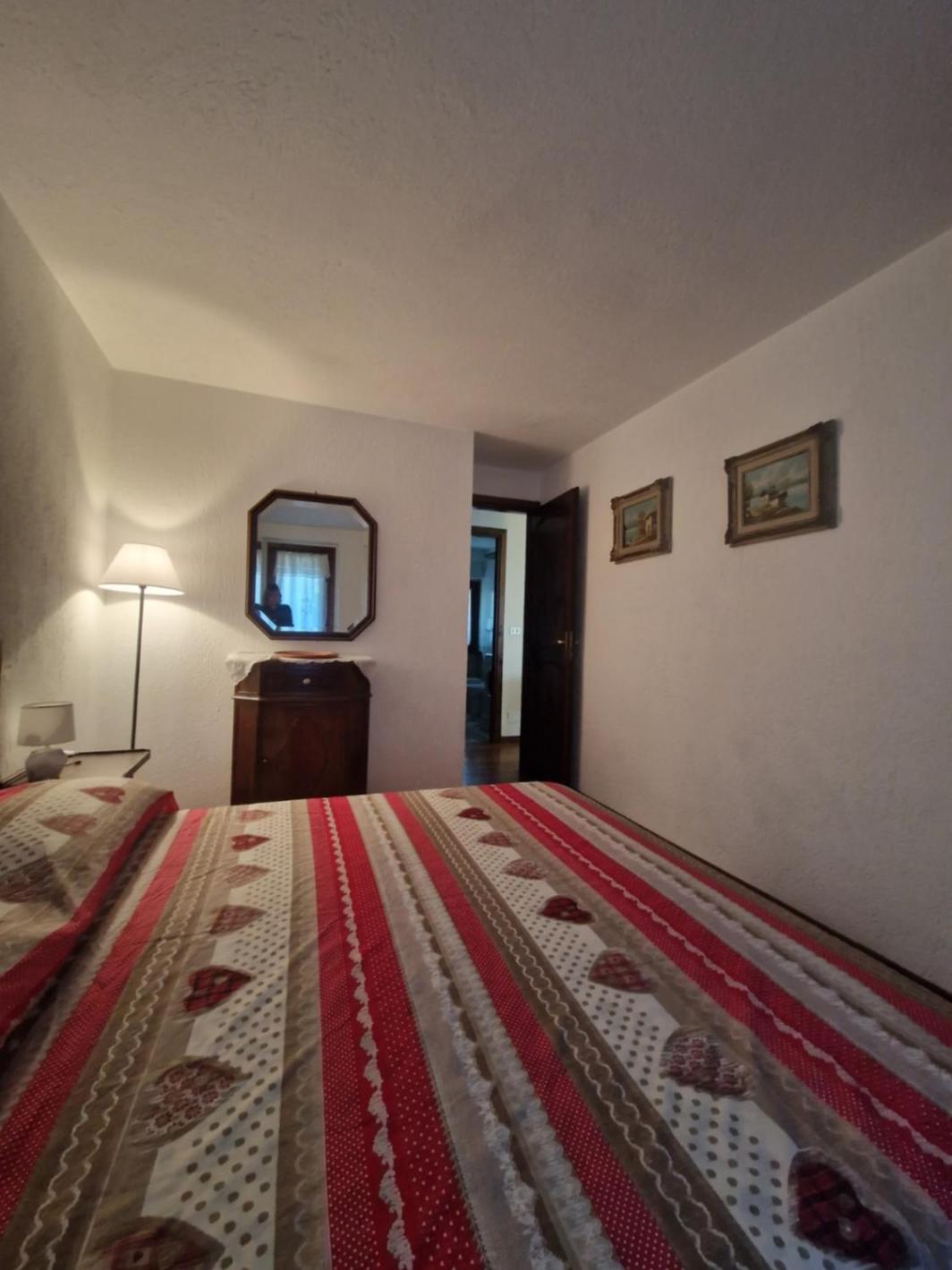 L'Atelier du Temps - Casa Margherita view 3