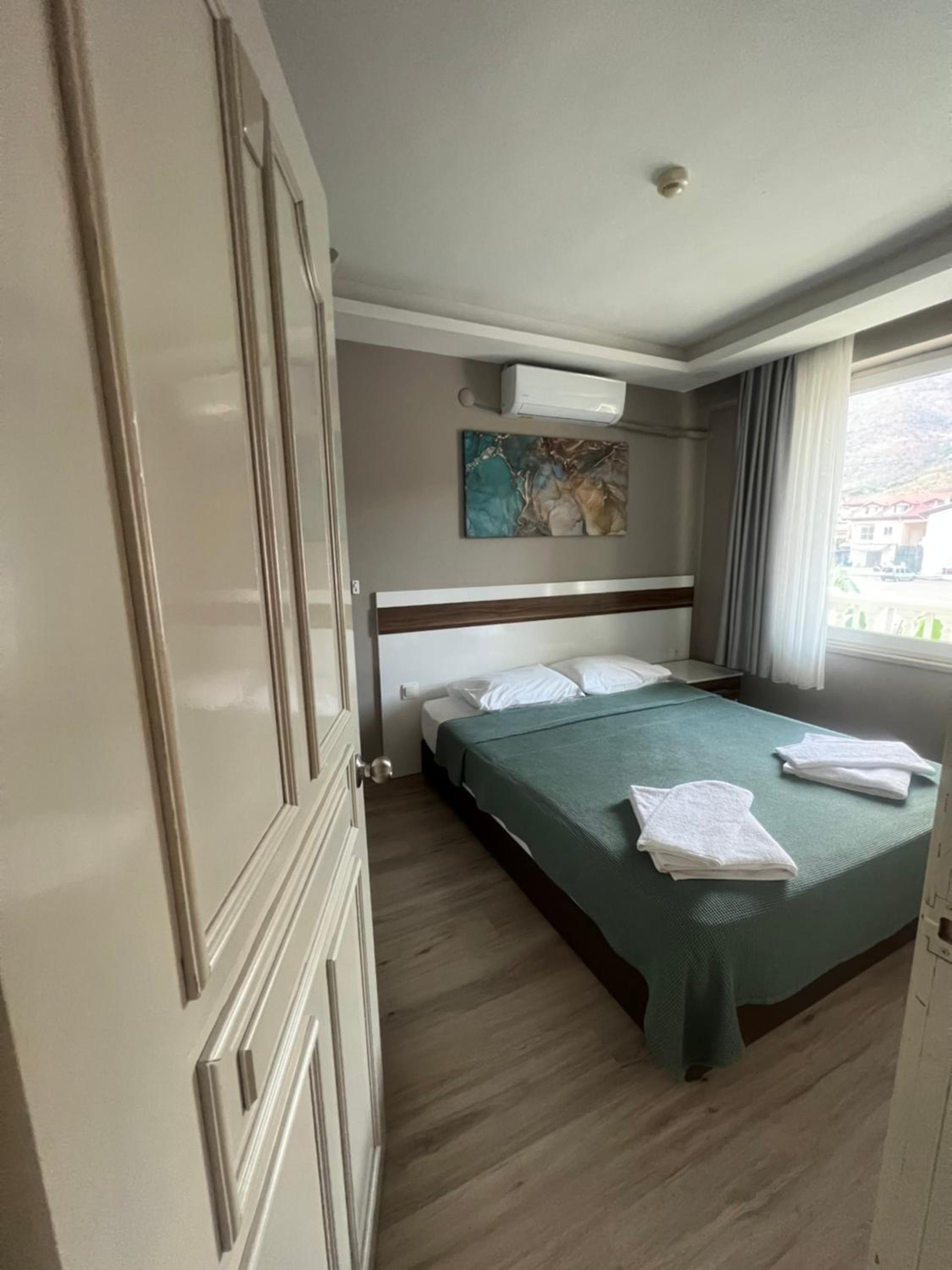 Imperial Apart - Property Image 12