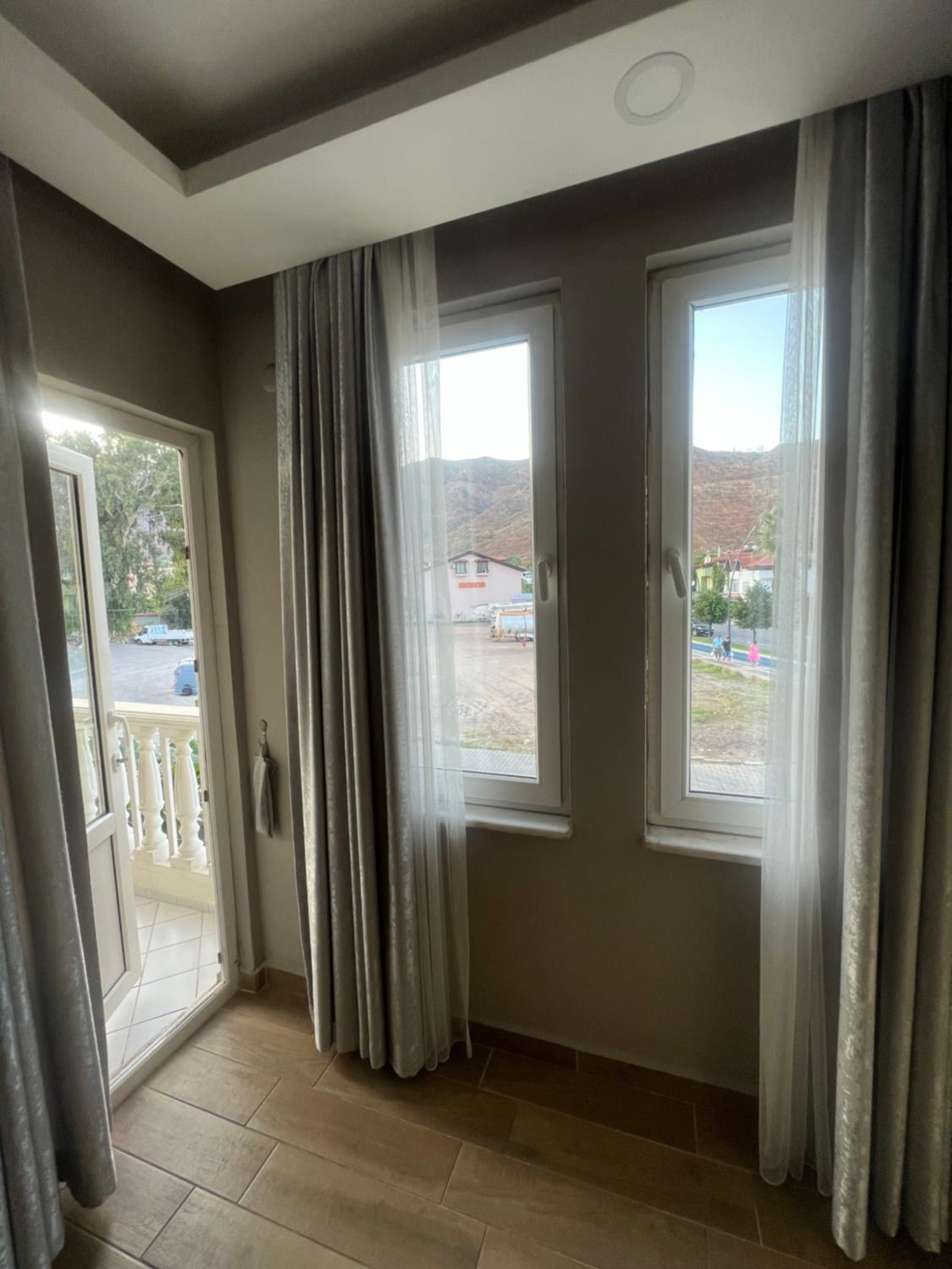 Imperial Apart - Property Image 11