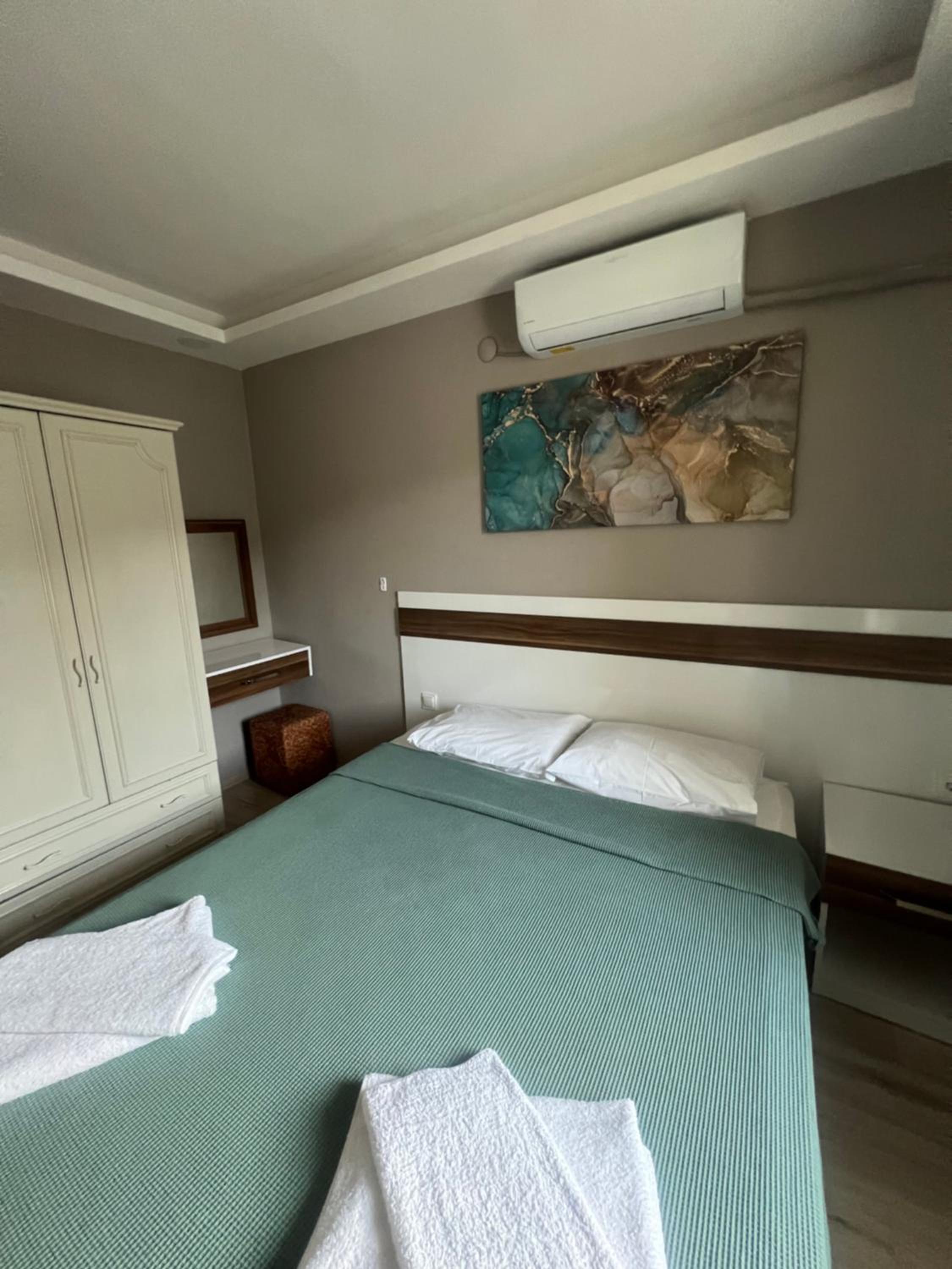 Imperial Apart - Property Image 10