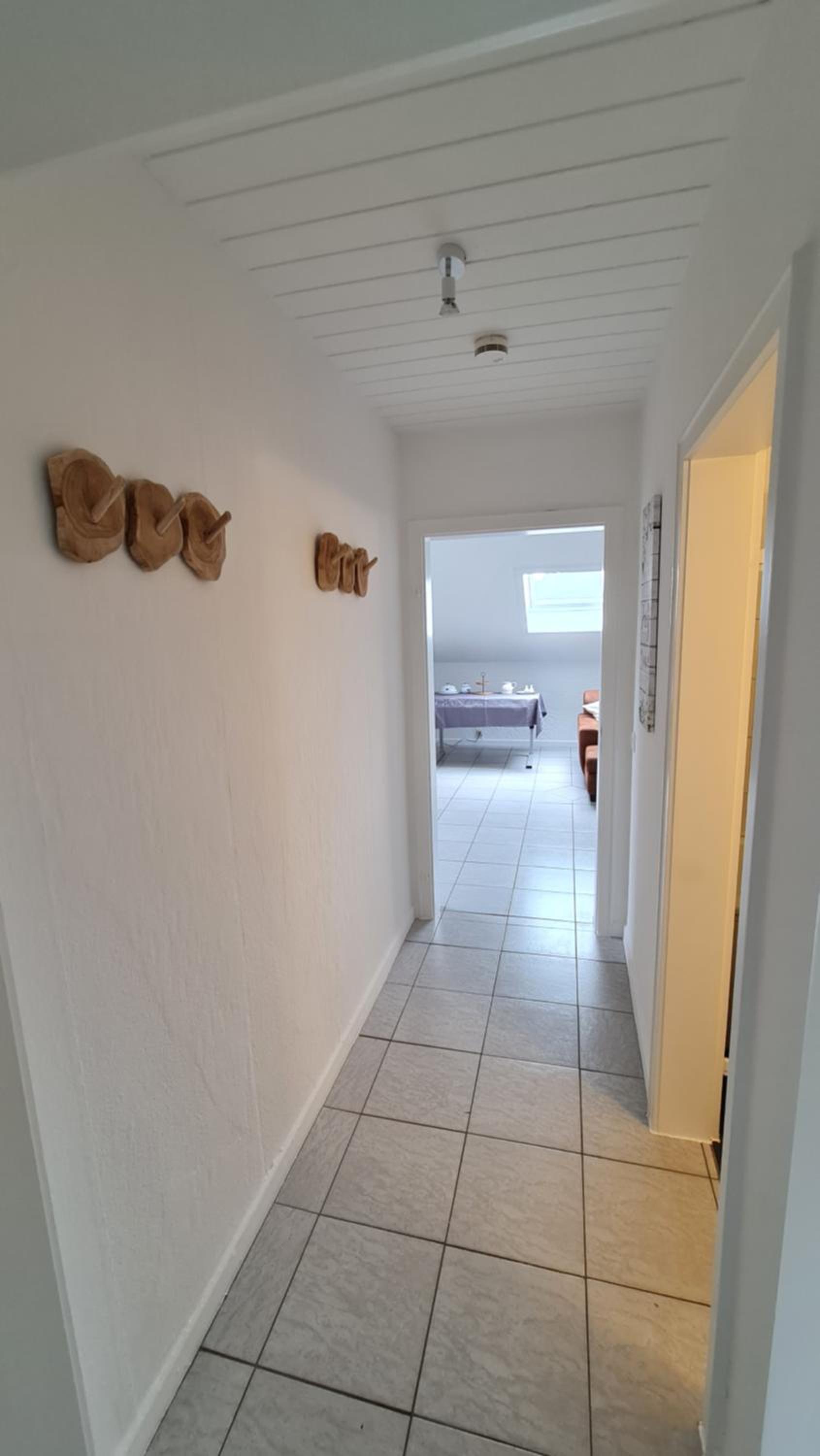 Ferienwohnung Höhrath