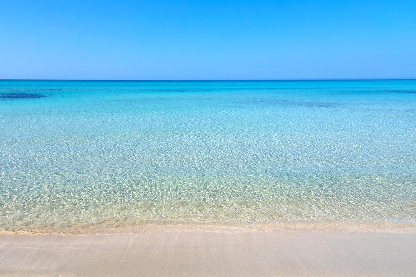 Vivosa Apulia Resort