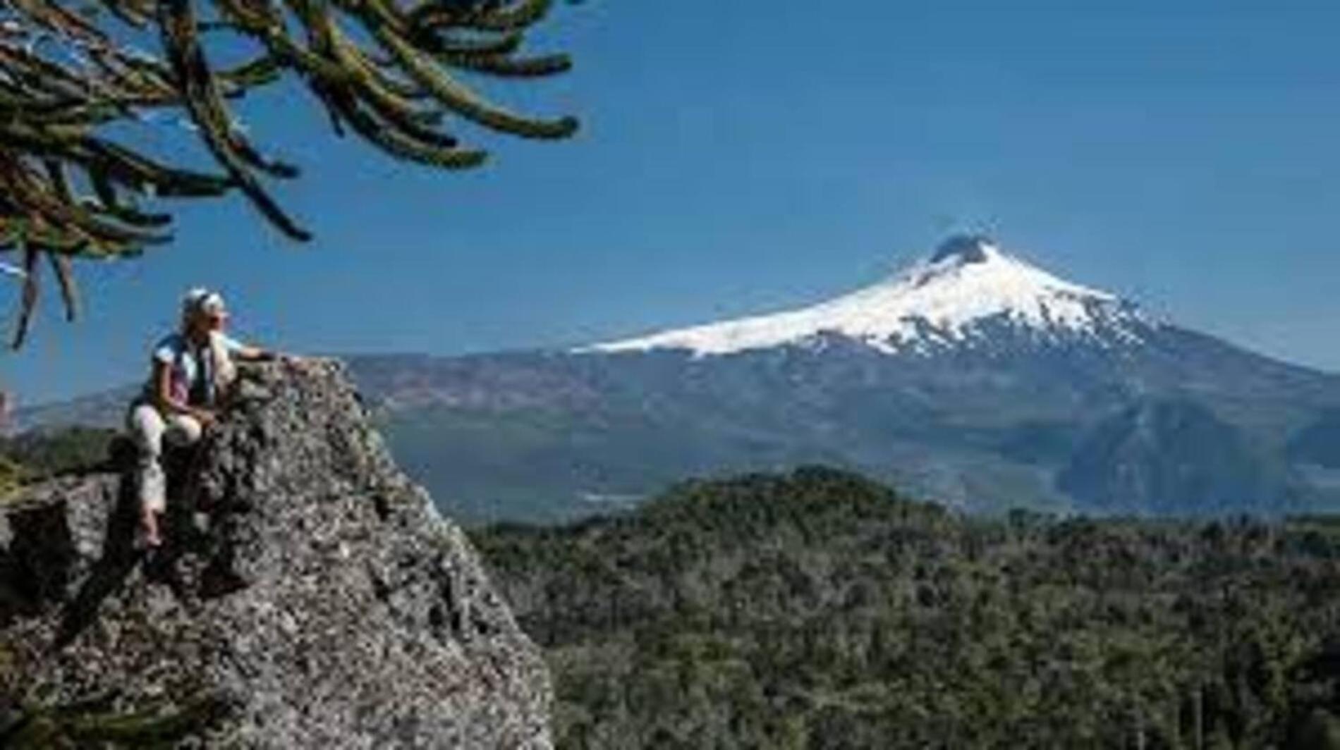 Orillas del Coilaco