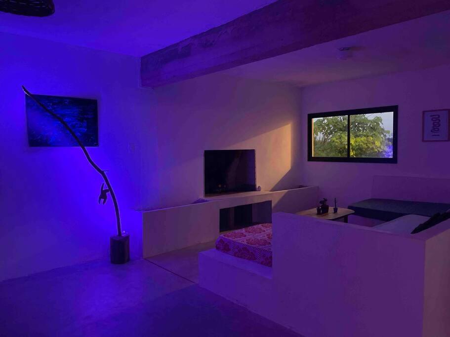 Sitio Lipa - Villa da Mata
