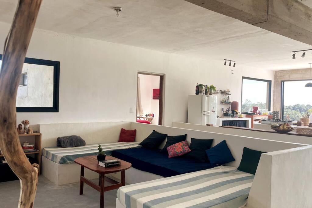 Sitio Lipa - Villa da Mata