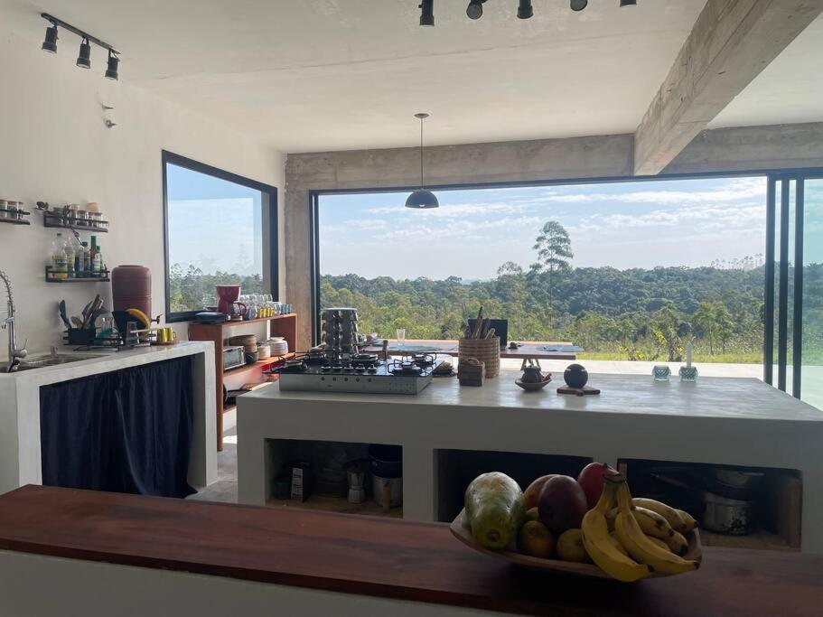 Sitio Lipa - Villa da Mata