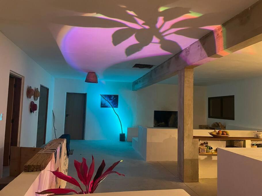 Sitio Lipa - Villa da Mata