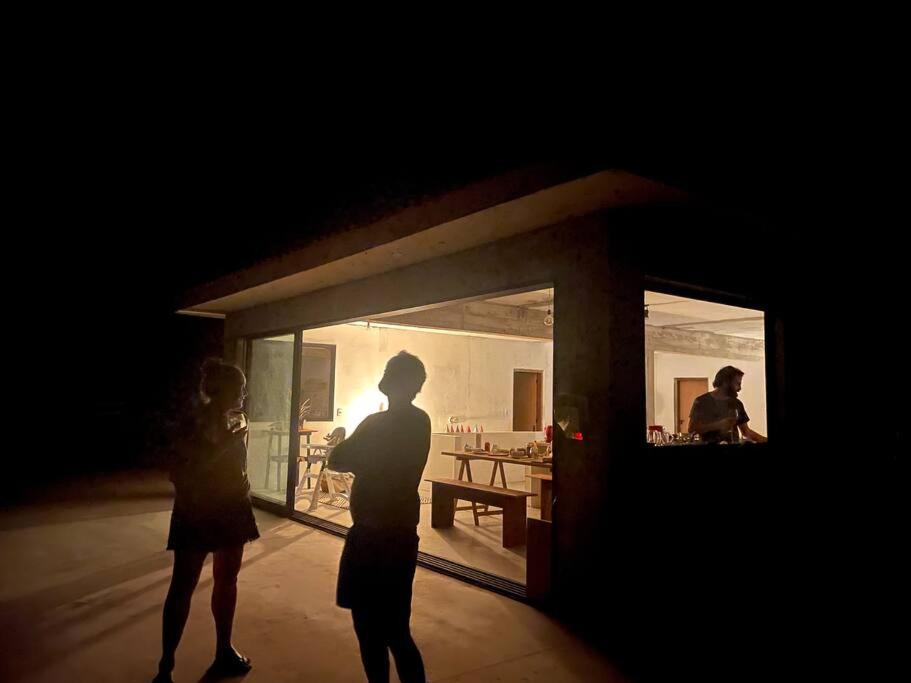 Sitio Lipa - Villa da Mata
