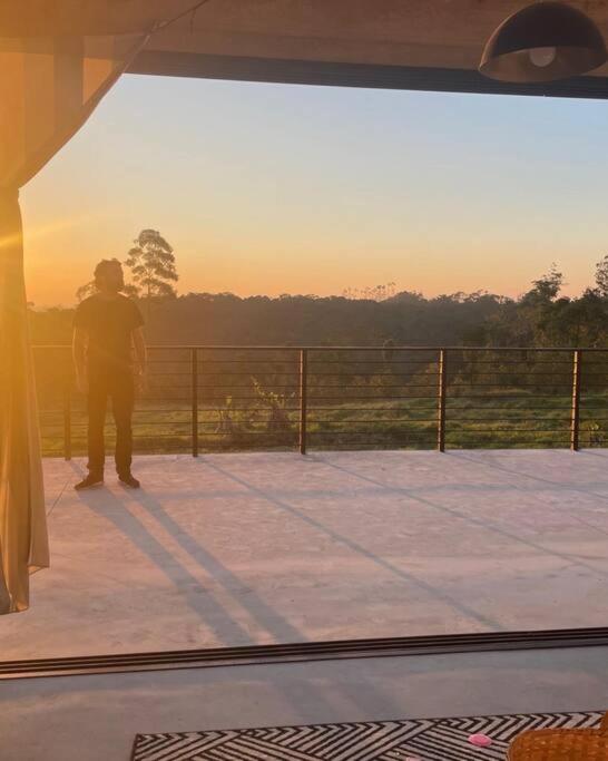 Sitio Lipa - Villa da Mata